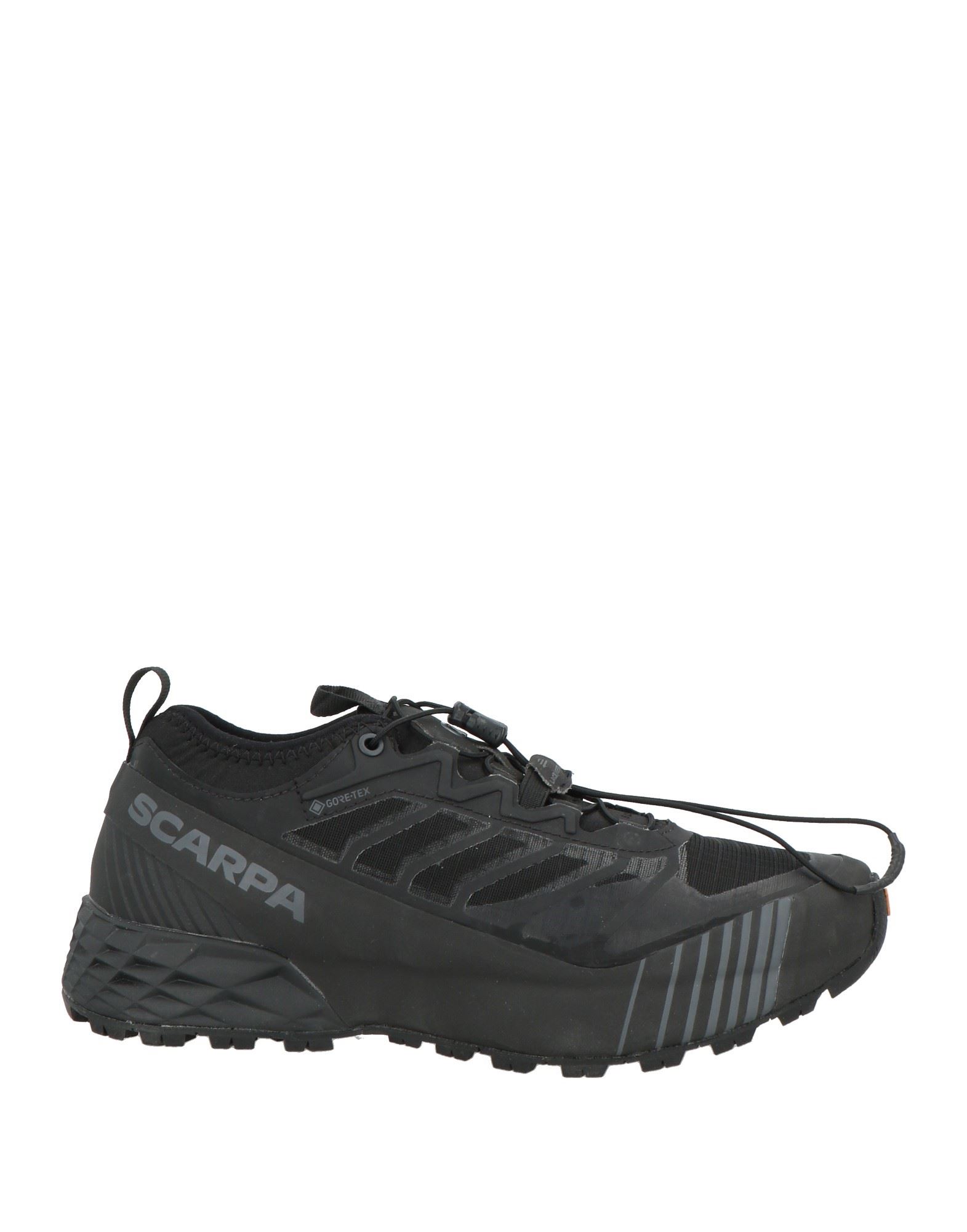  Scarpa - Schuhe - Sneakers - On Yoox.com 