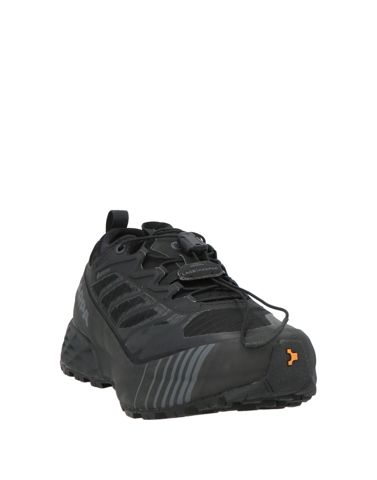  Scarpa - Schuhe - Sneakers - On Yoox.com 
