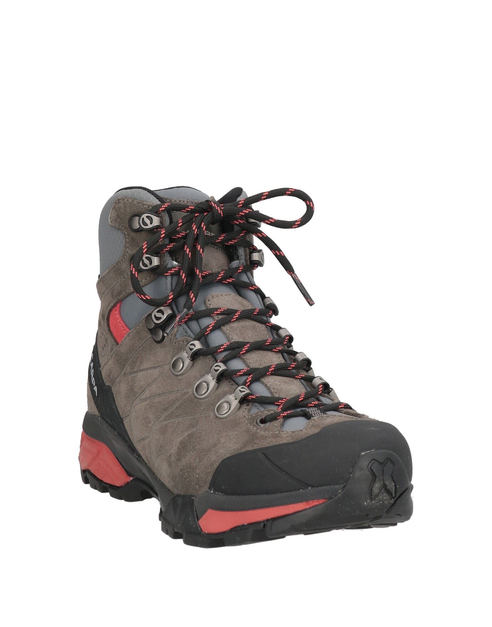  Scarpa - Schuhe - Stiefeletten - On Yoox.com 