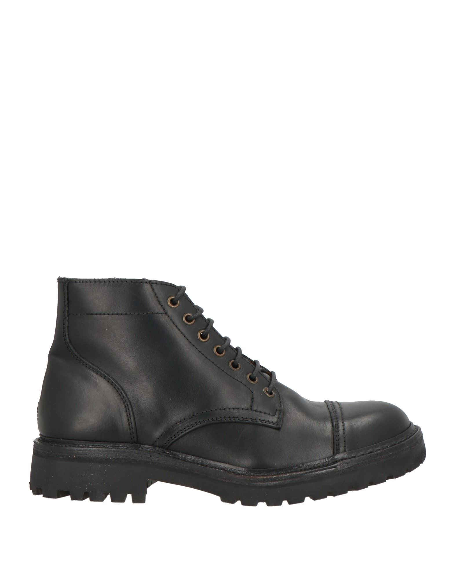  Dondup - Schuhe - Stiefeletten - On Yoox.com 