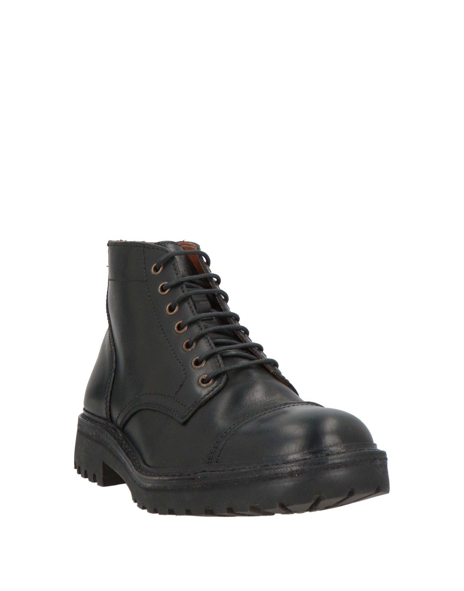  Dondup - Schuhe - Stiefeletten - On Yoox.com 