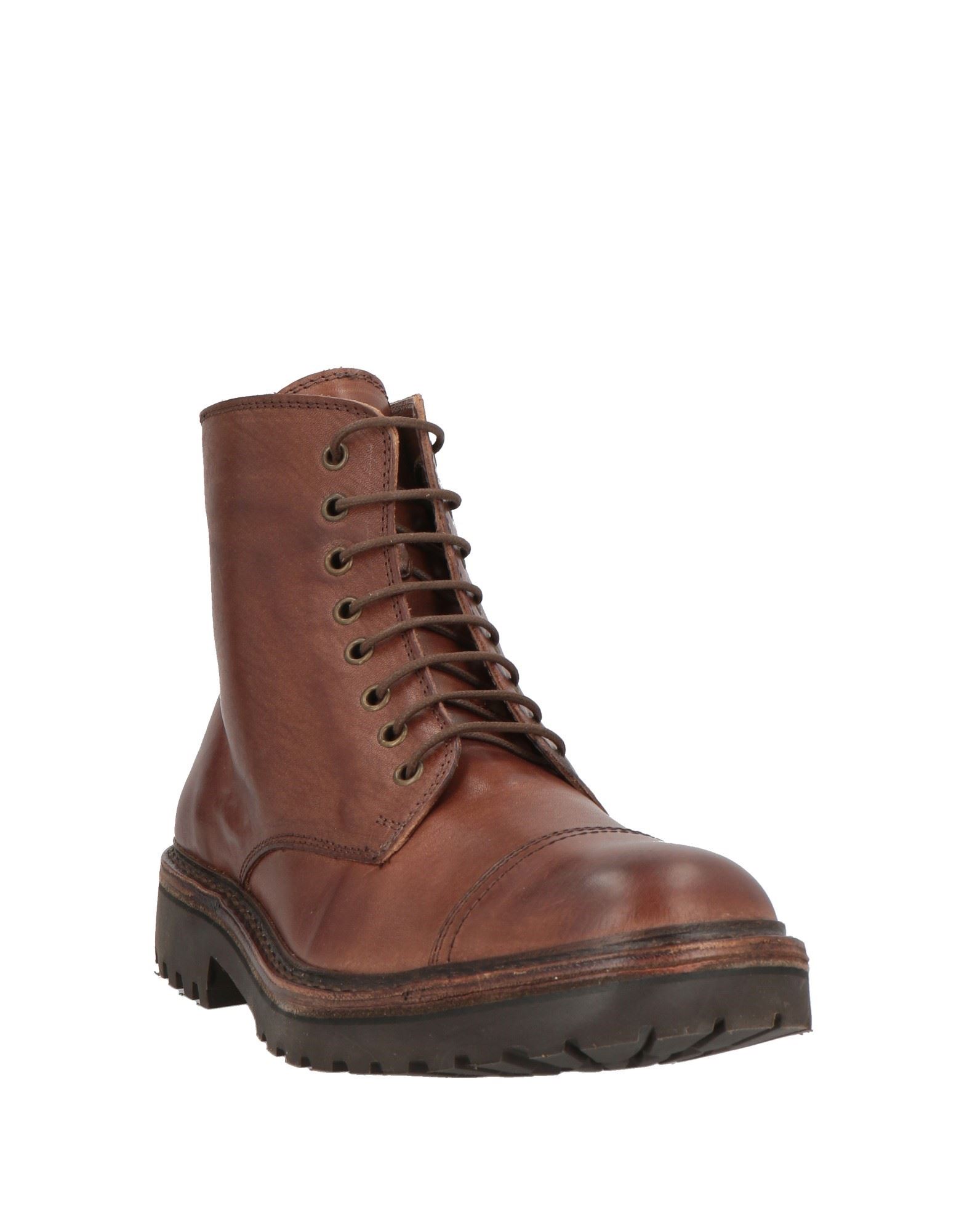  Dondup - Schuhe - Stiefeletten - On Yoox.com 