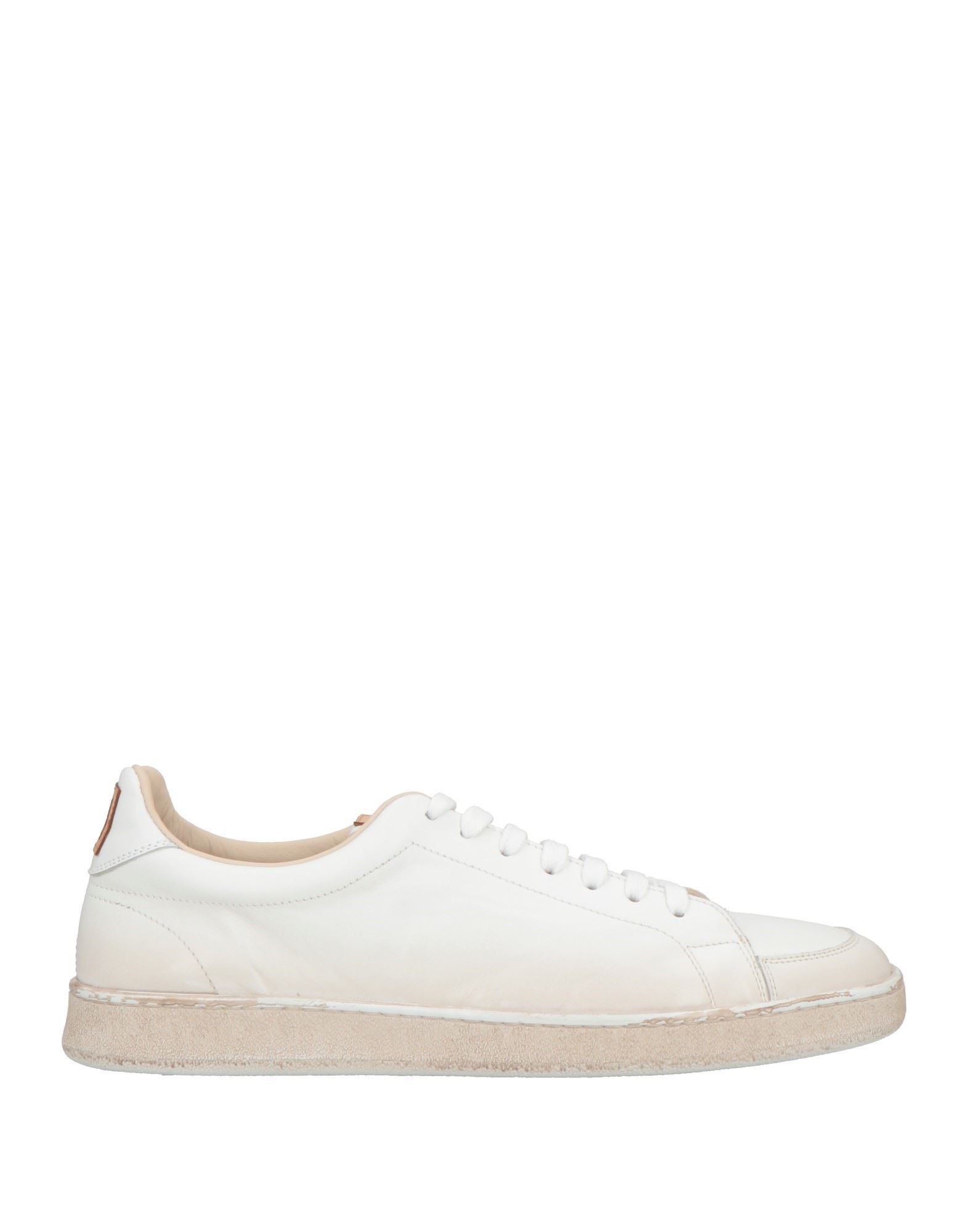  Moma - Chaussures - Sneakers - On Yoox.com 