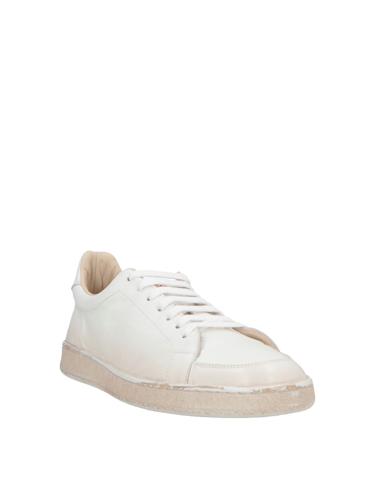  Moma - Chaussures - Sneakers - On Yoox.com 