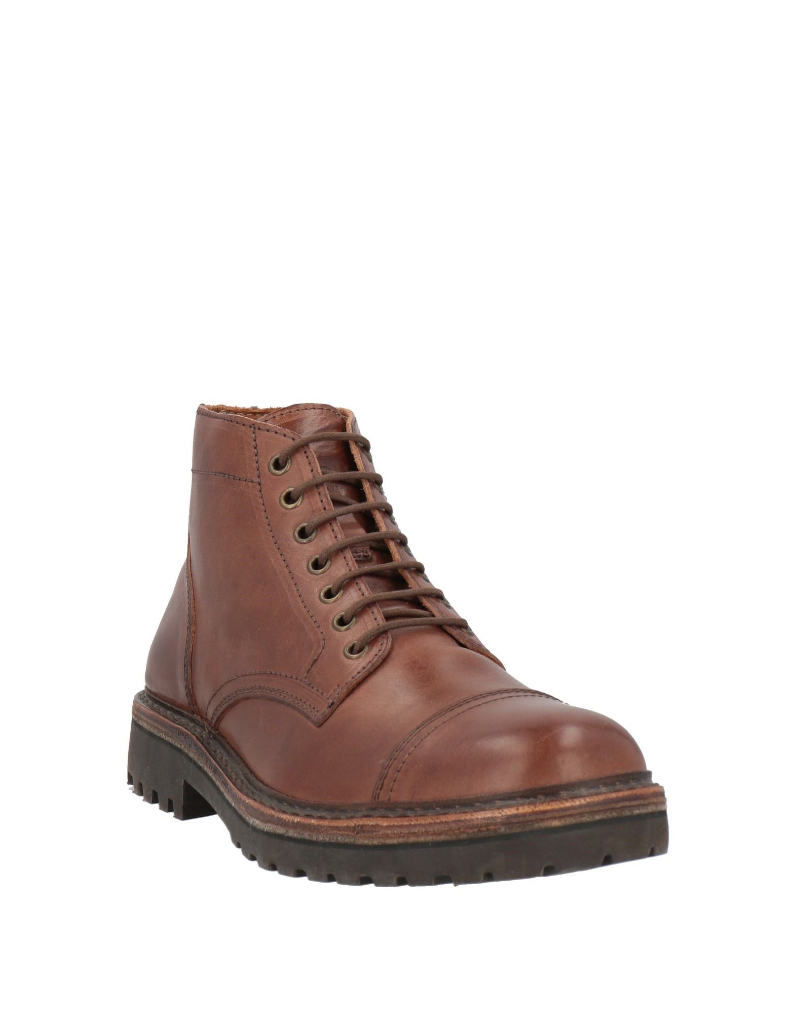  Dondup - Schuhe - Stiefeletten - On Yoox.com 