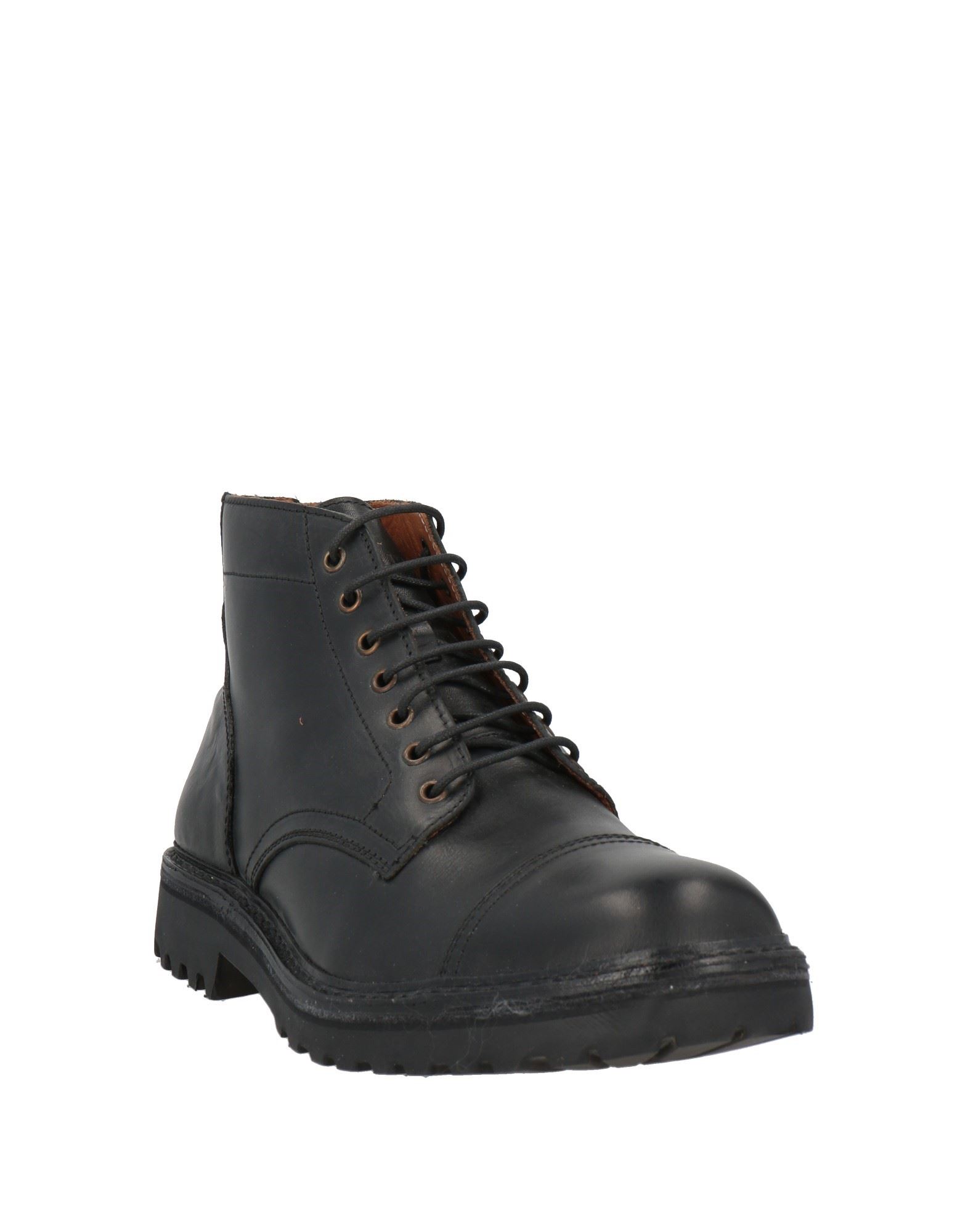  Dondup - Schuhe - Stiefeletten - On Yoox.com 