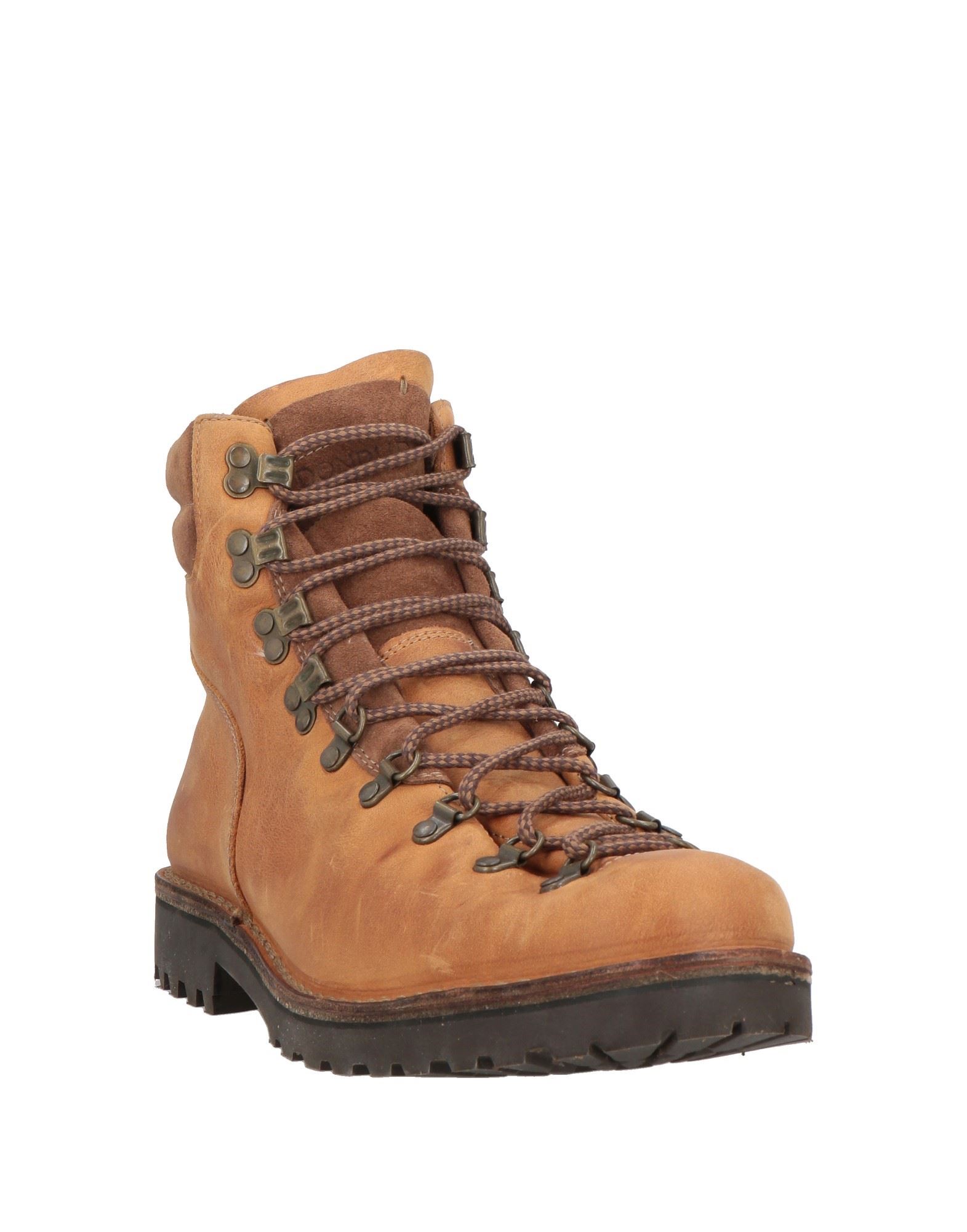  Dondup - Schuhe - Stiefeletten - On Yoox.com 