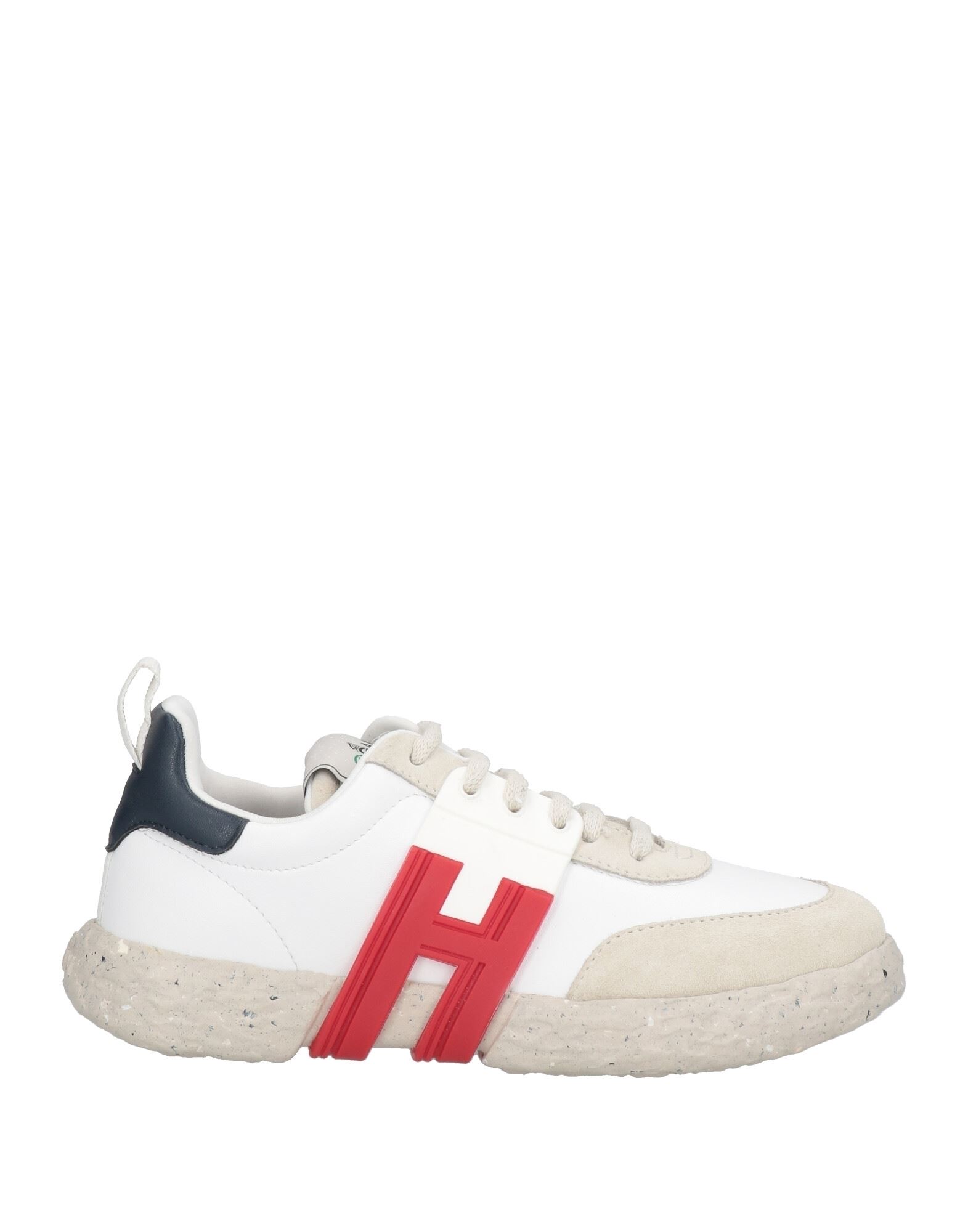  Hogan - Schuhe - Sneakers - On Yoox.com 