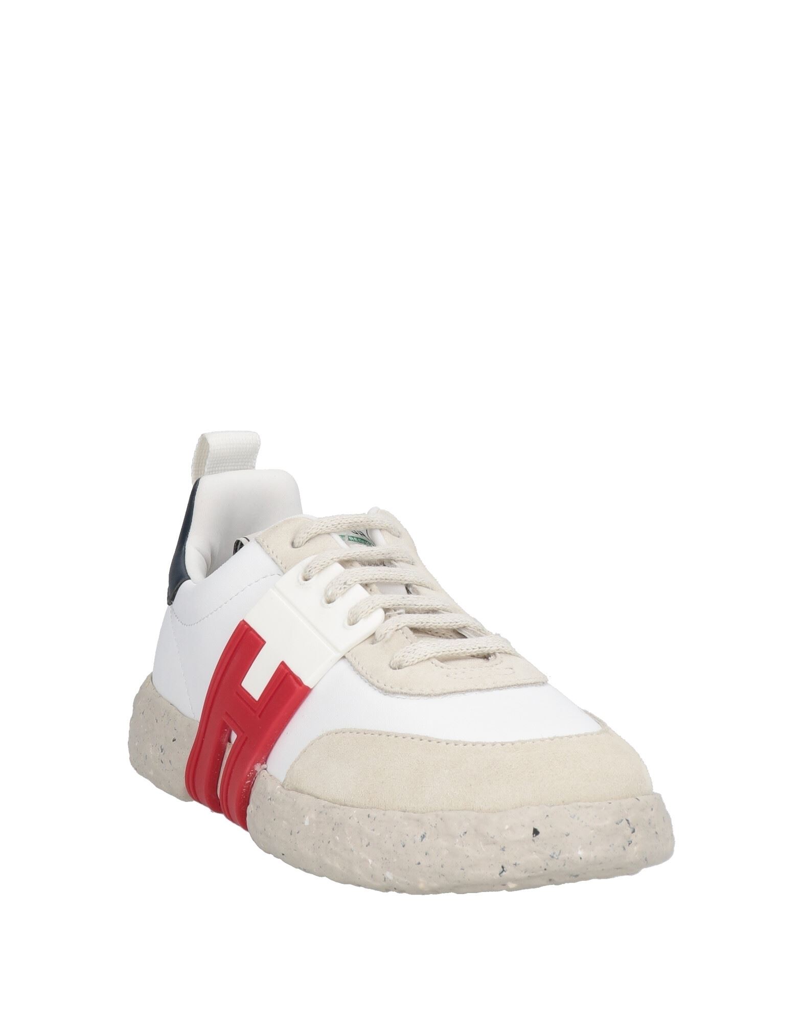  Hogan - Schuhe - Sneakers - On Yoox.com 