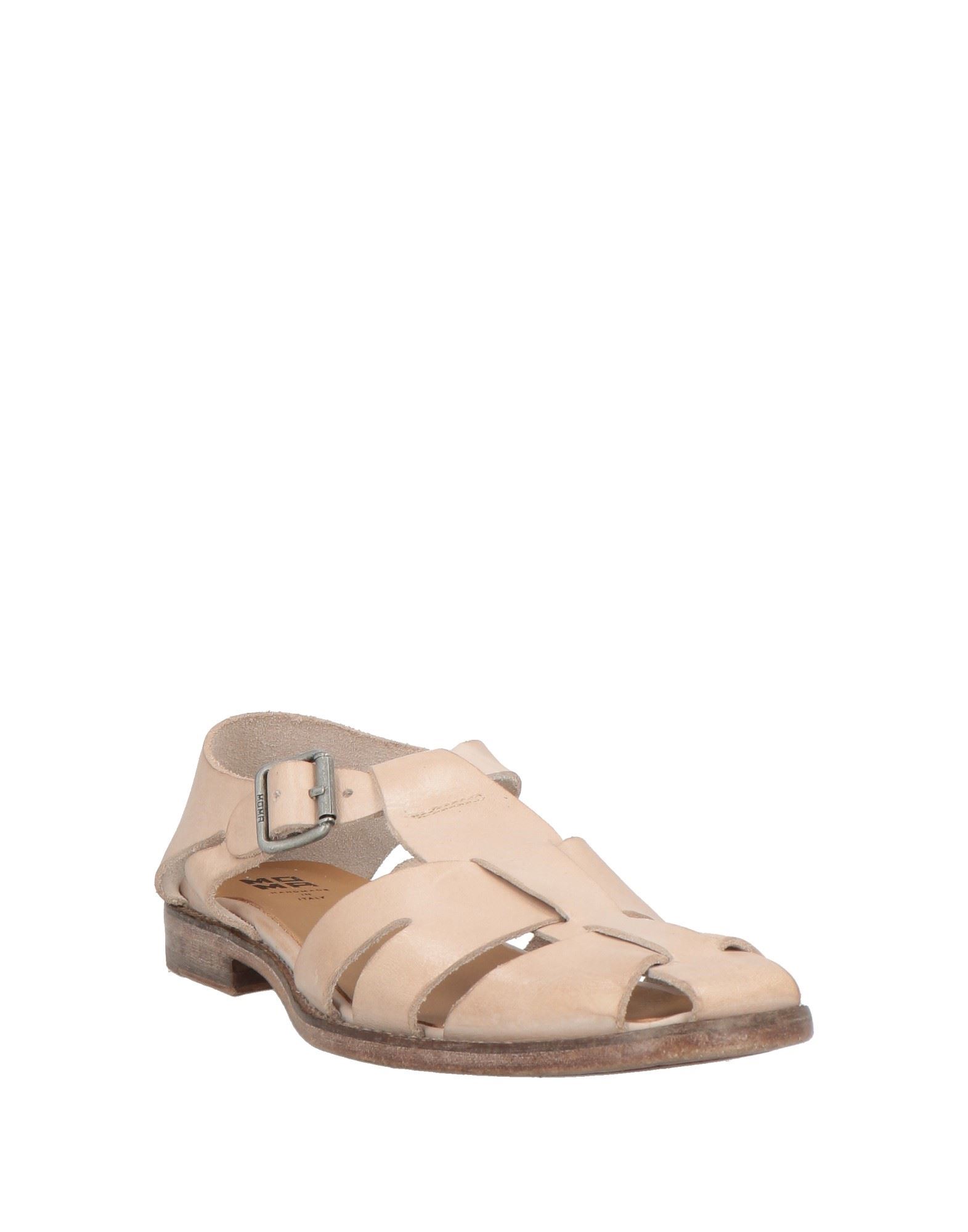  Moma - Schuhe - Sandalen - On Yoox.com 