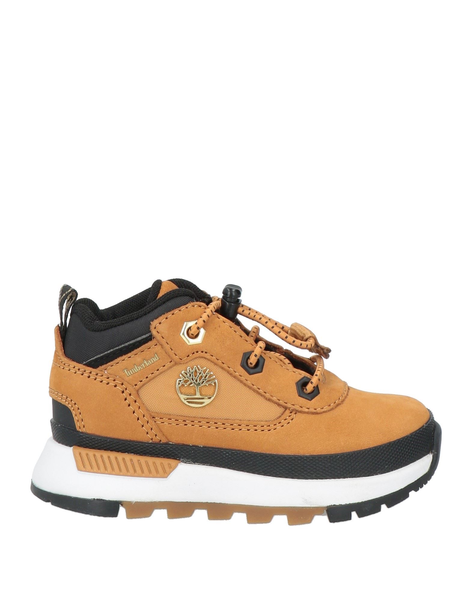  Timberland - Schuhe - Sneakers - On Yoox.com 
