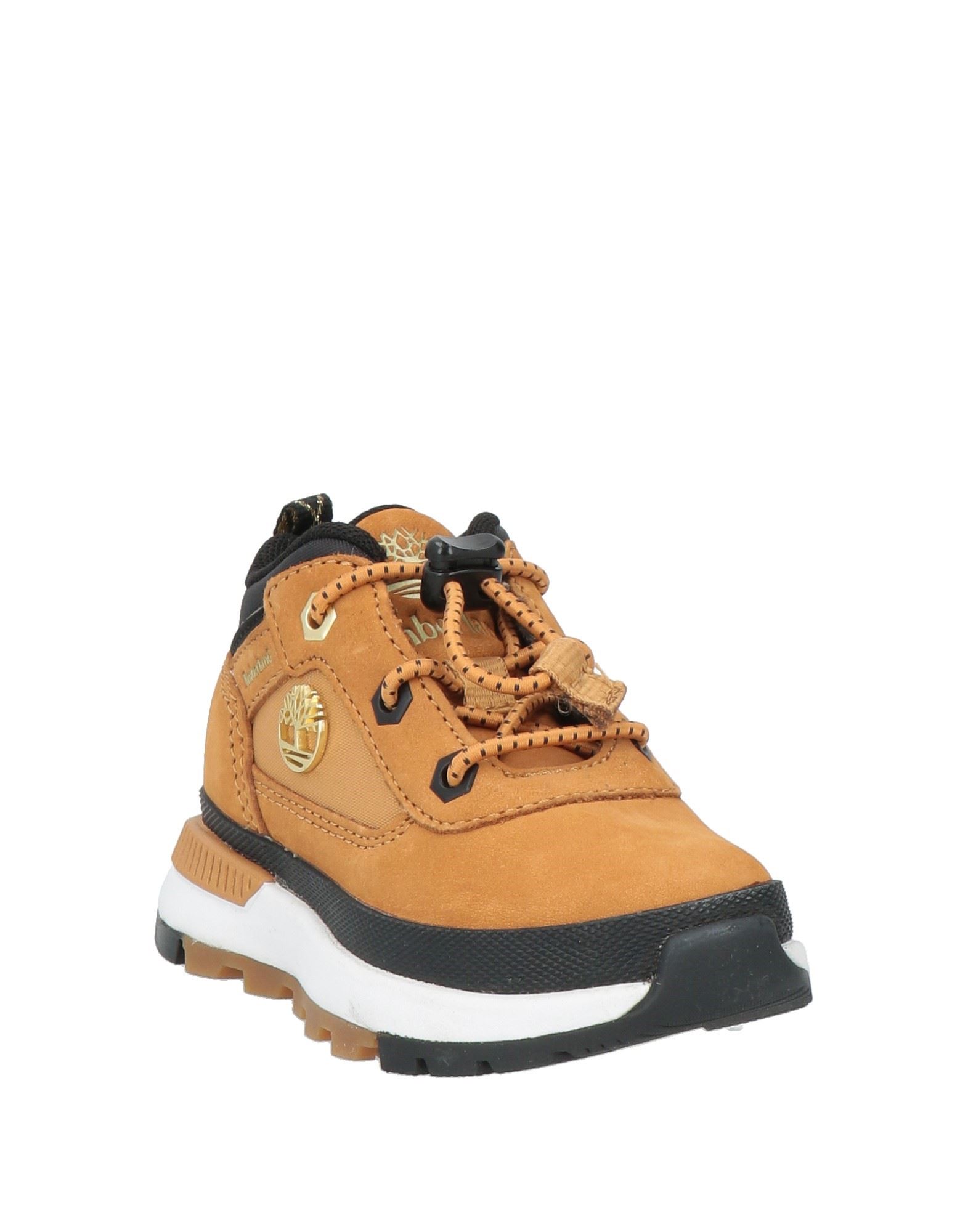  Timberland - Schuhe - Sneakers - On Yoox.com 