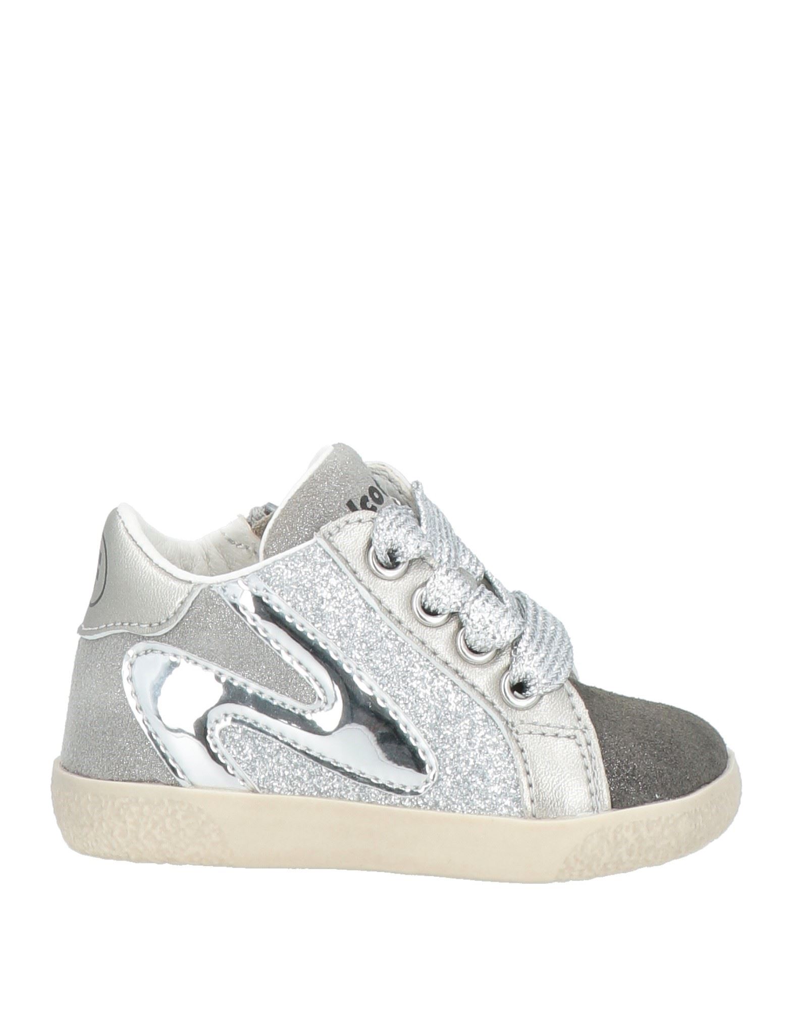  Falcotto - Schuhe - Sneakers - On Yoox.com 