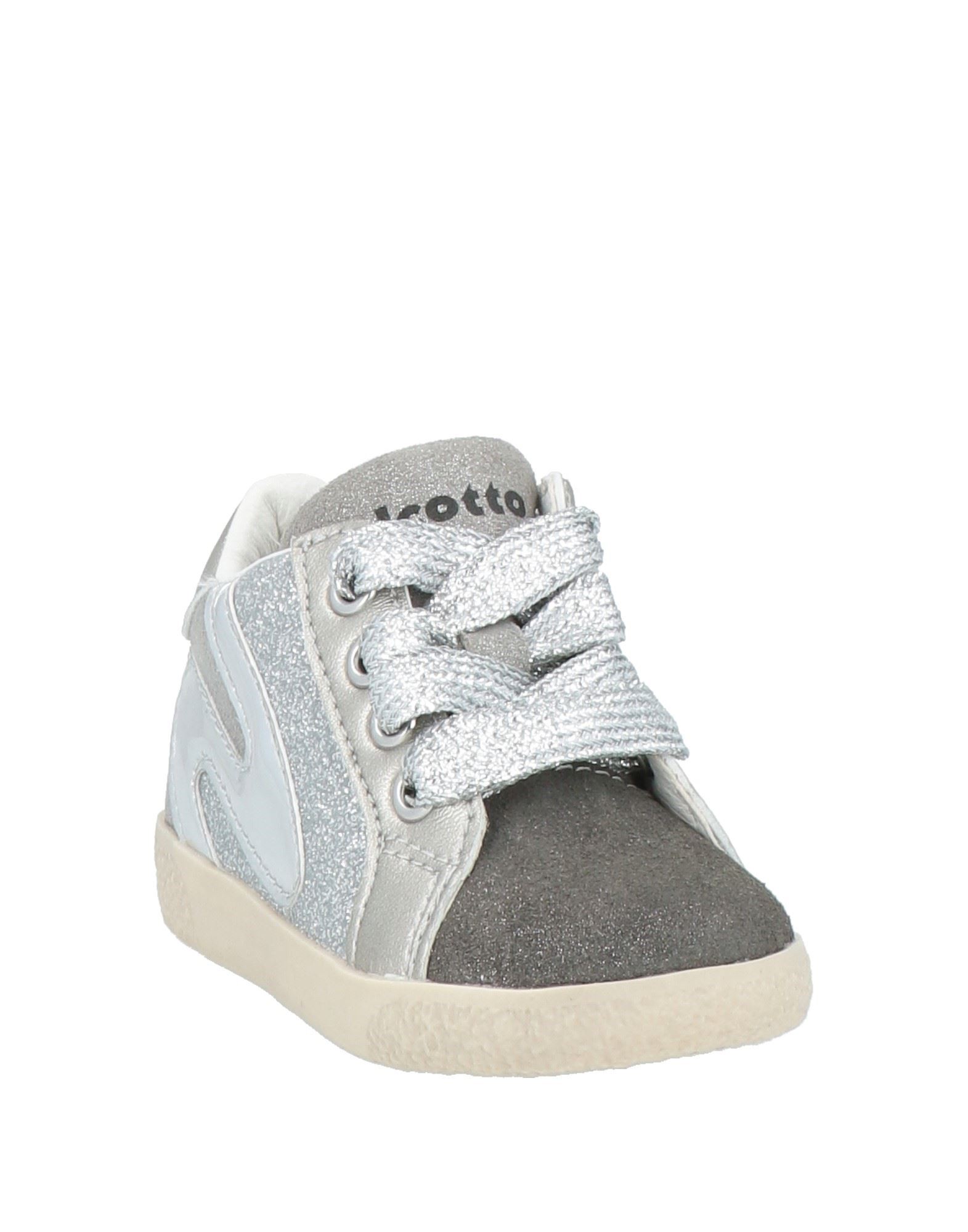  Falcotto - Schuhe - Sneakers - On Yoox.com 