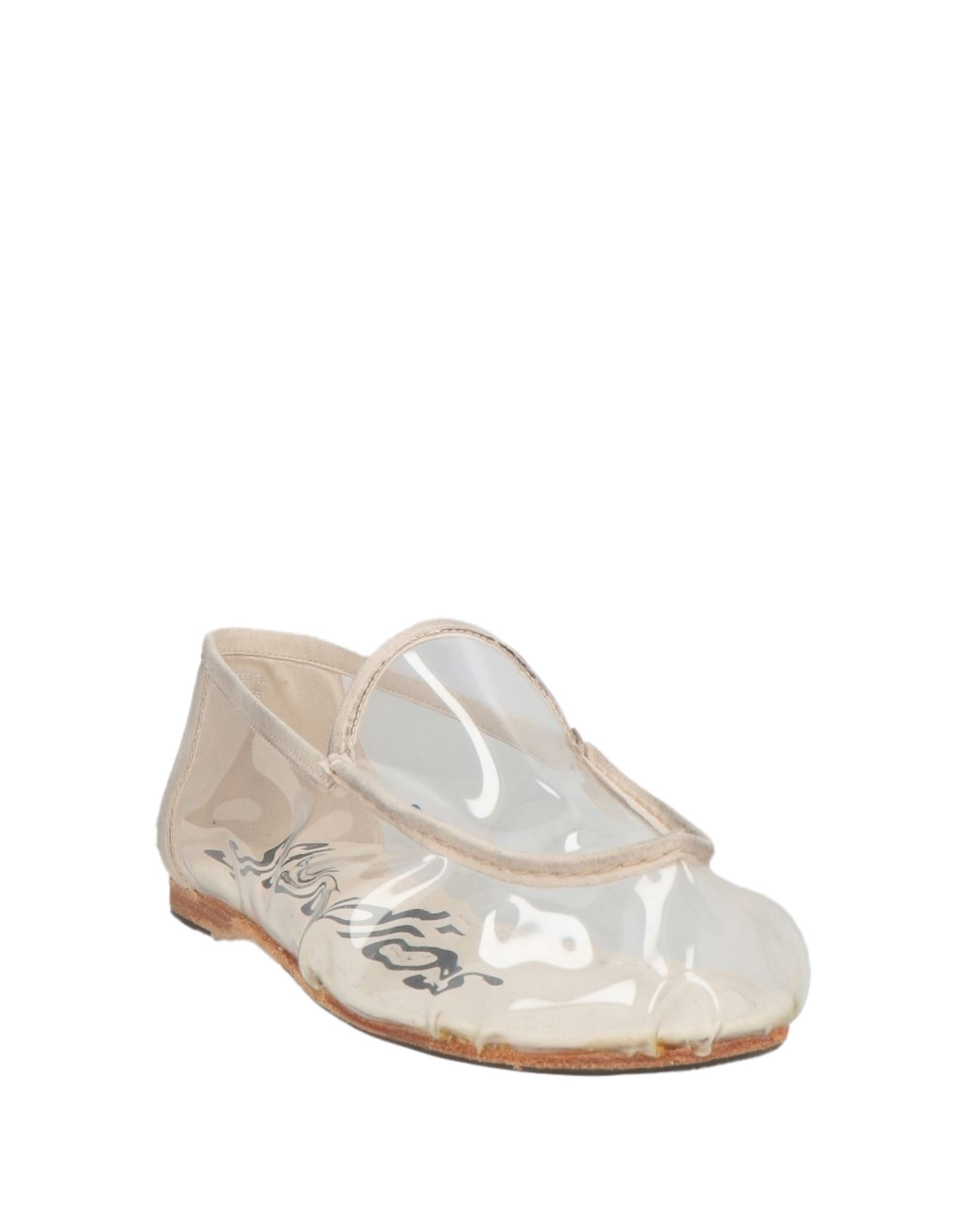  Acne Studios - Schuhe - Mokassins - On Yoox.com 
