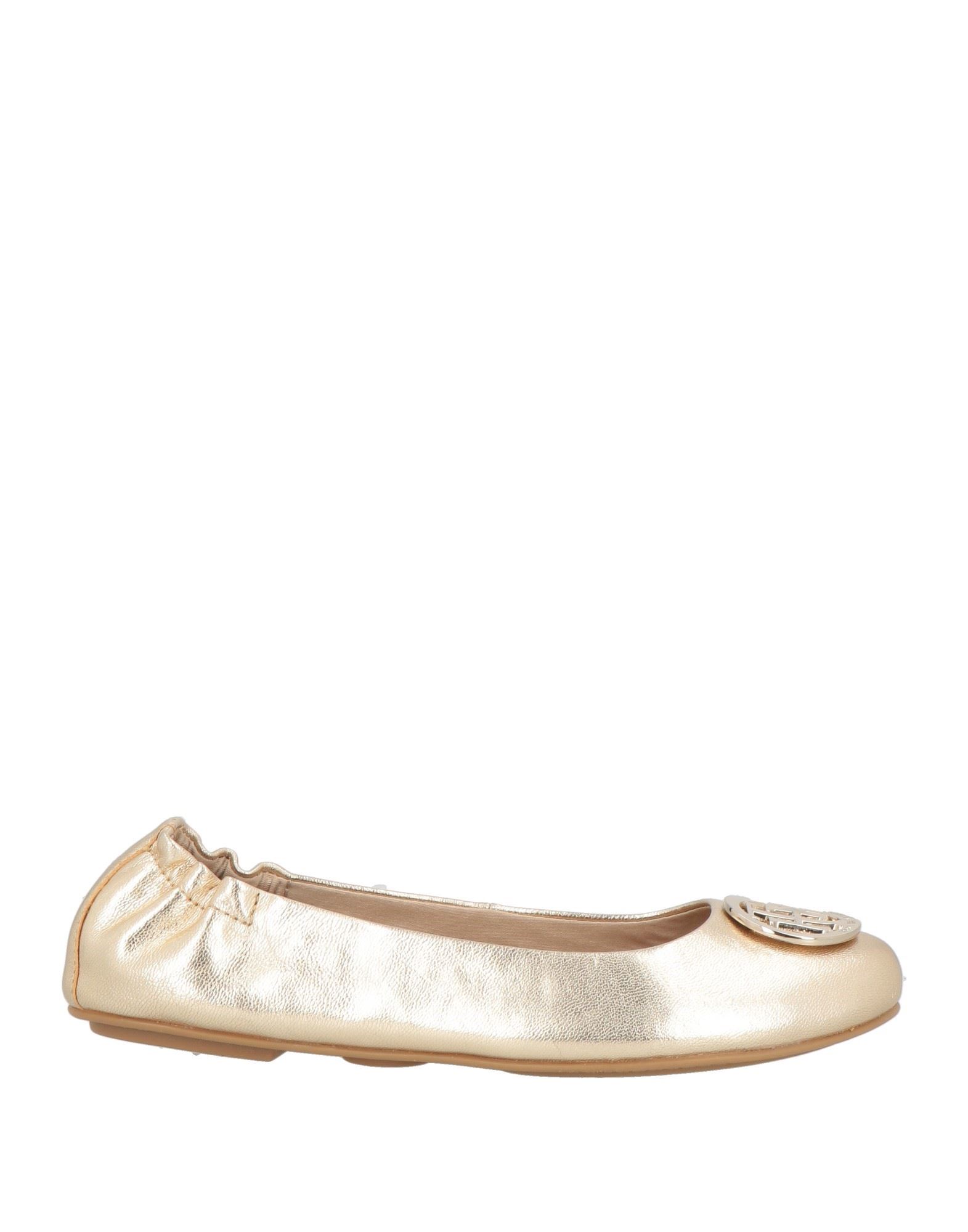  Tommy Hilfiger - Schuhe - Ballerinas - On Yoox.com 