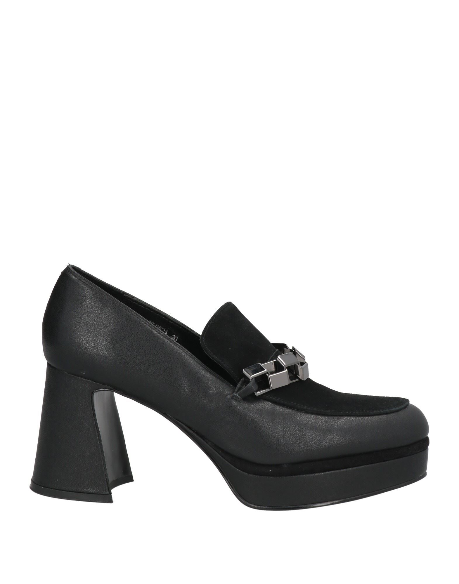 LUCIANO BARACHINI LUCIANO BARACHINI ΠΑΠΟΥΤΣΙΑ Μοκασίνια