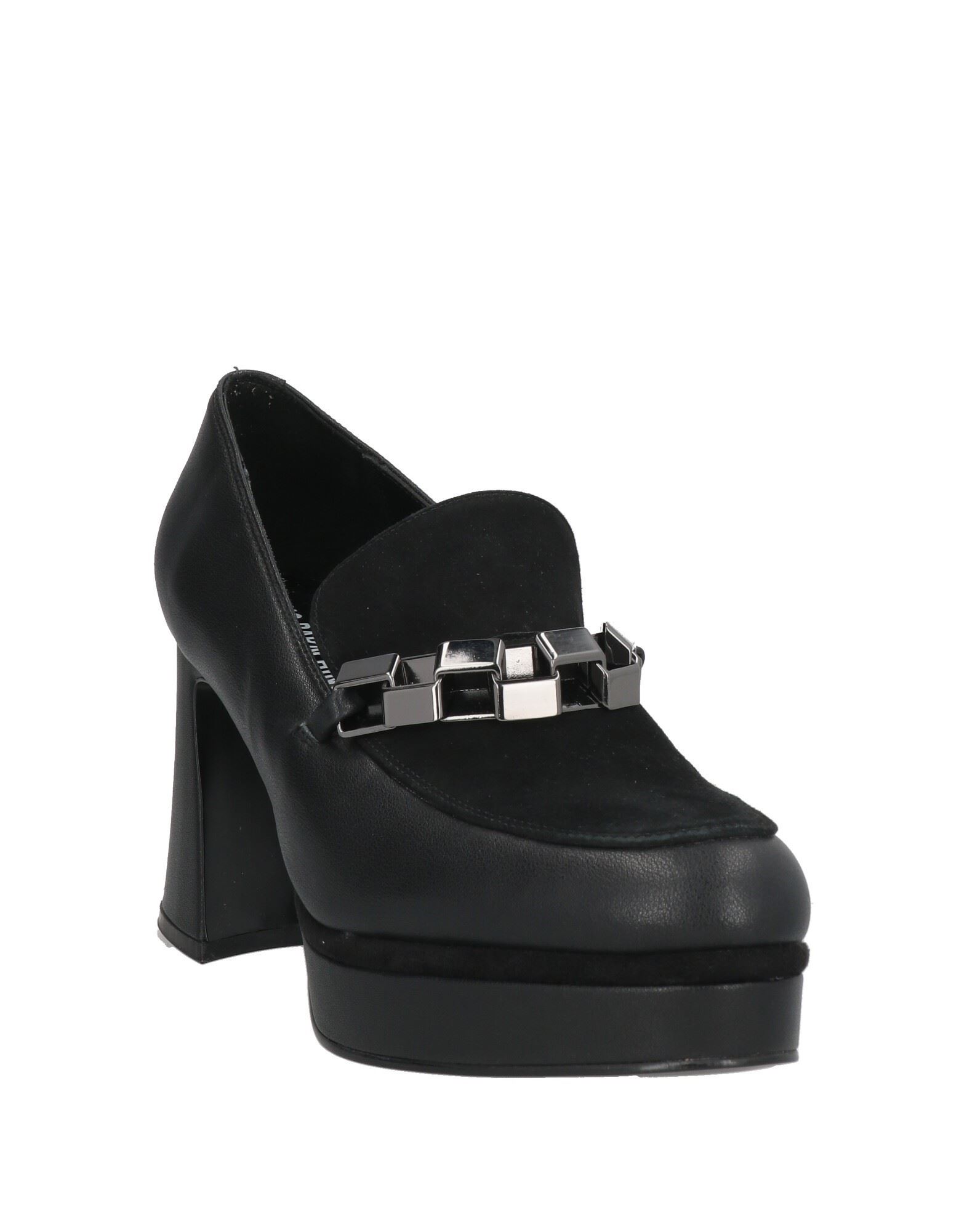  Luciano Barachini - Schuhe - Mokassins - On Yoox.com 