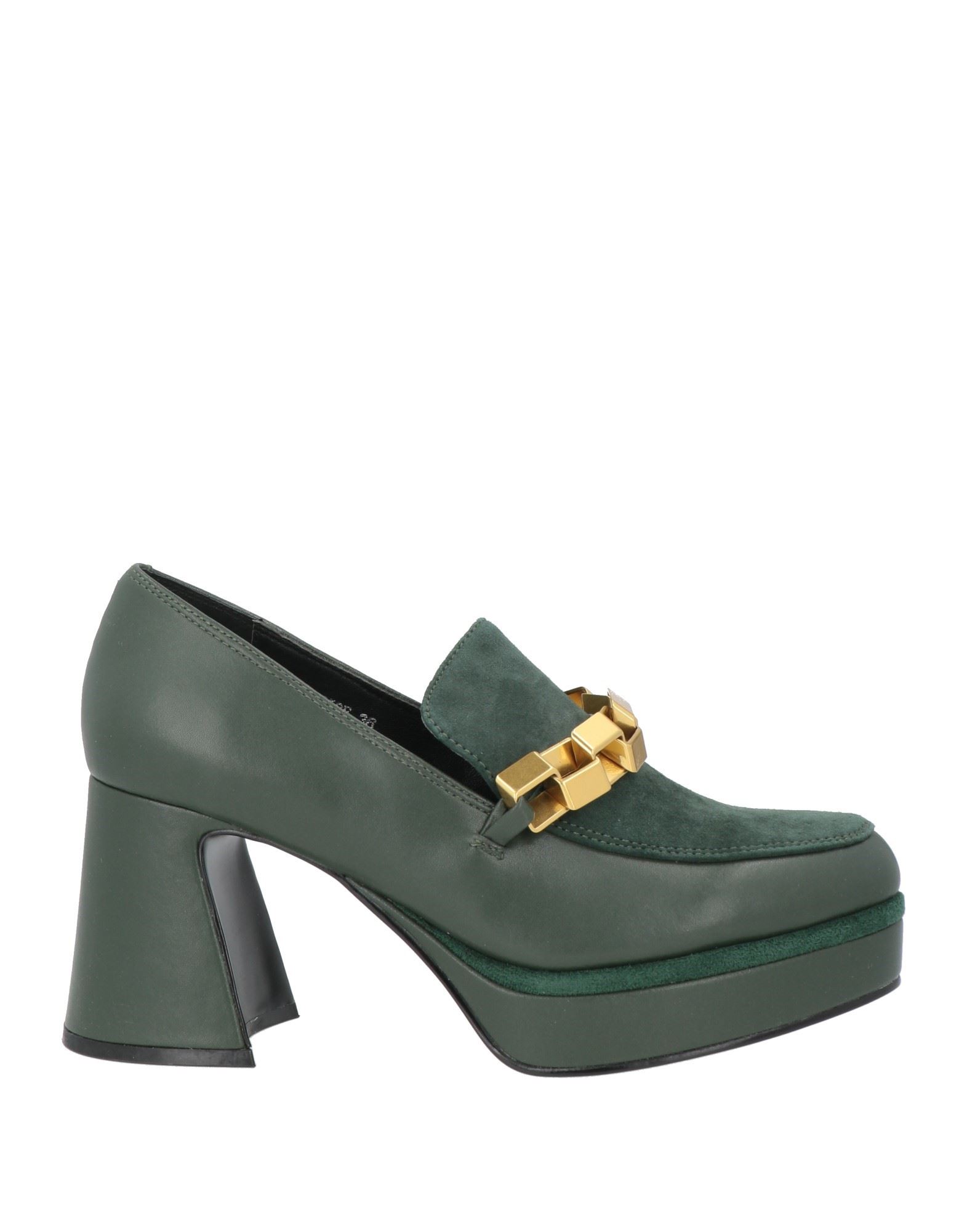  Luciano Barachini - Schuhe - Mokassins - On Yoox.com 