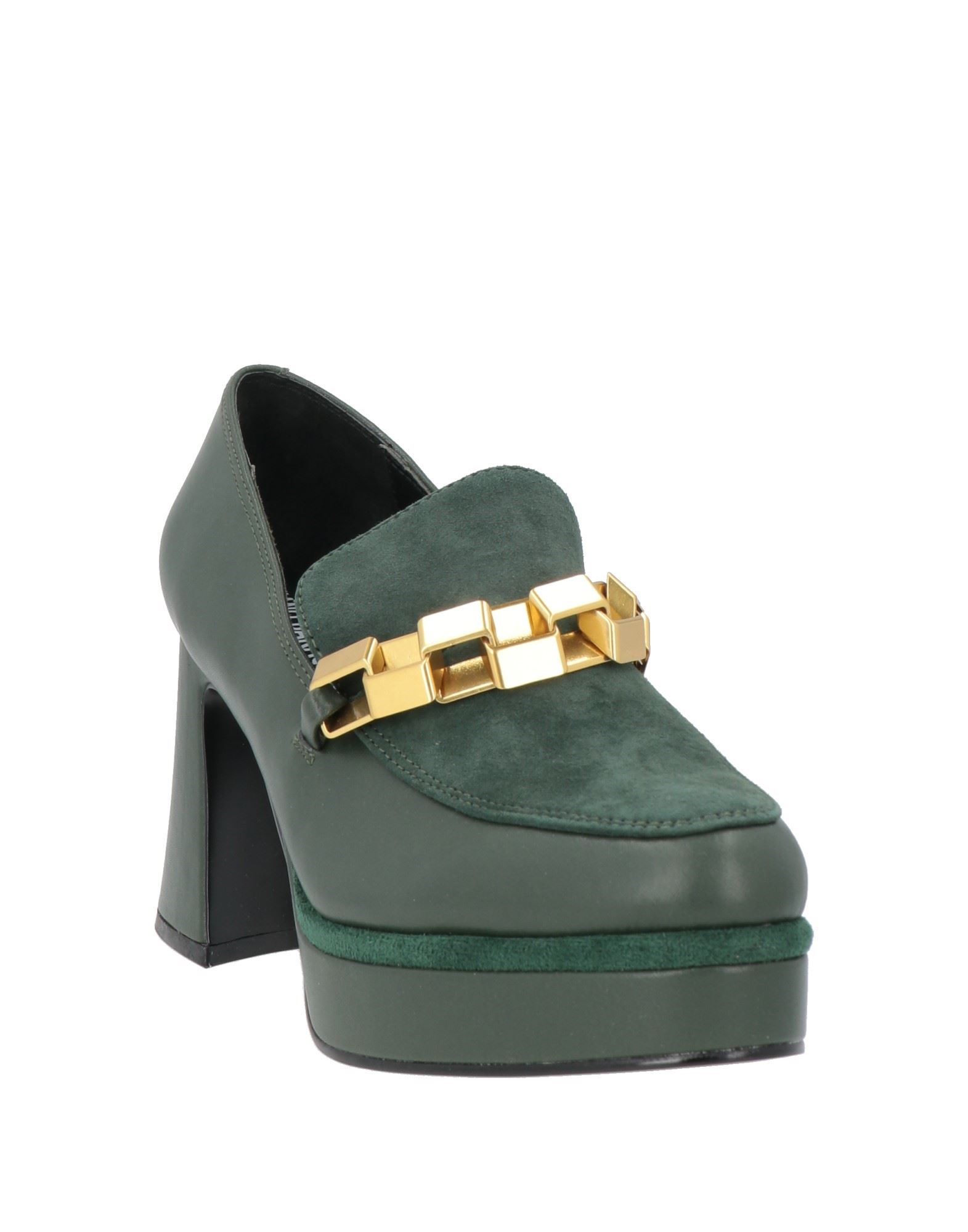  Luciano Barachini - Schuhe - Mokassins - On Yoox.com 