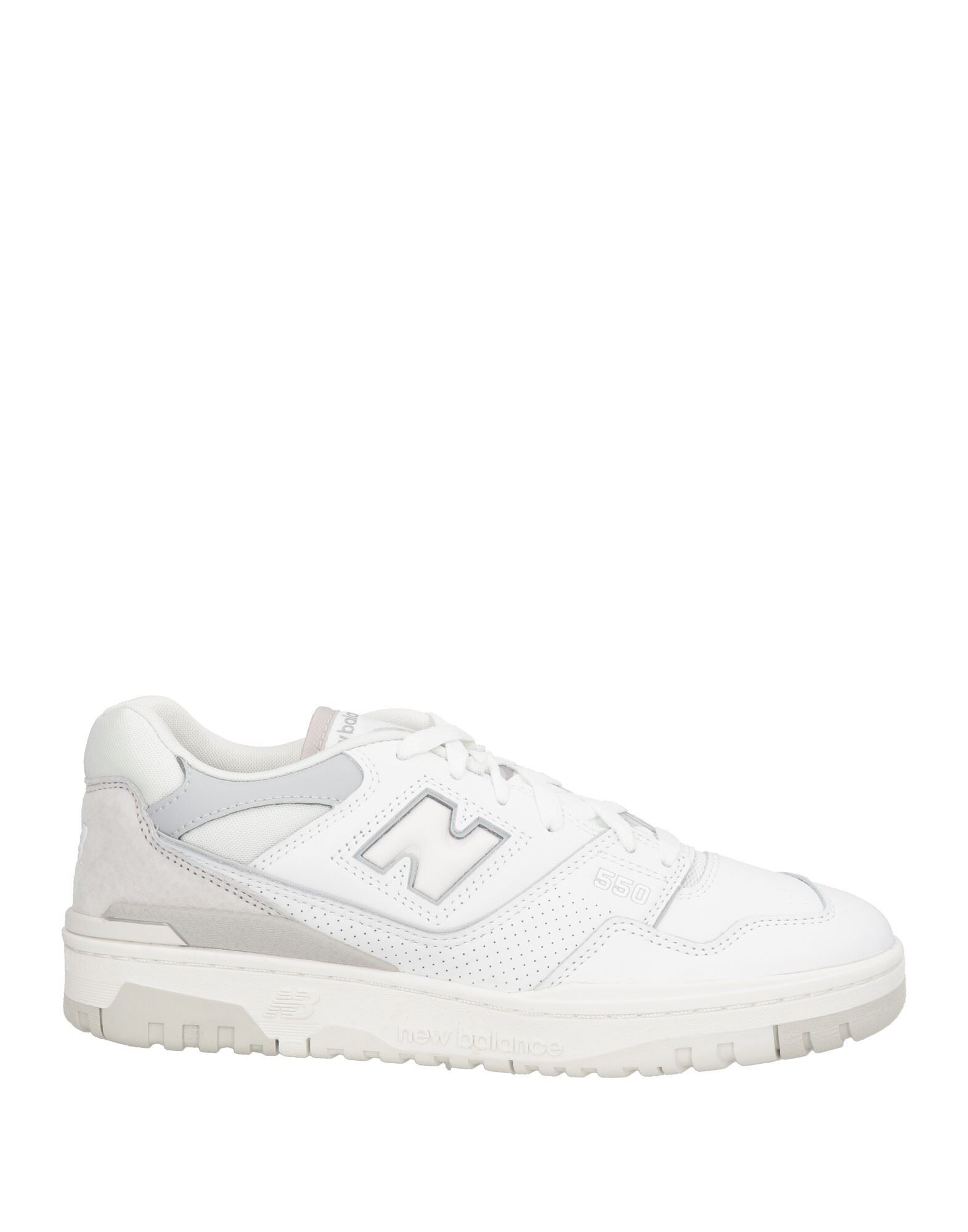 NEW BALANCE ΠΑΠΟΥΤΣΙΑ Αθλητικά παπούτσια