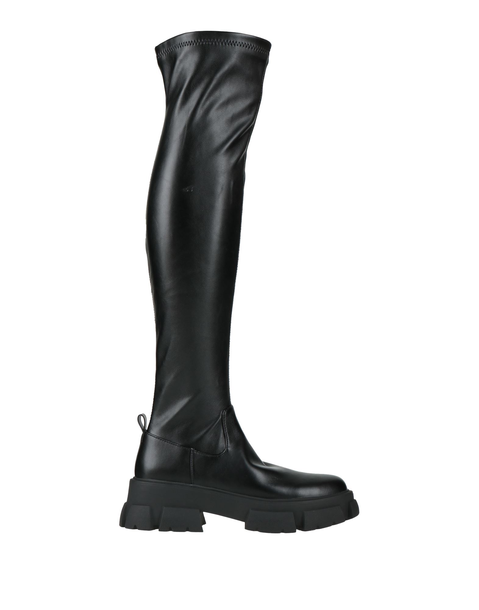 STEVE MADDEN ΠΑΠΟΥΤΣΙΑ Μπότα