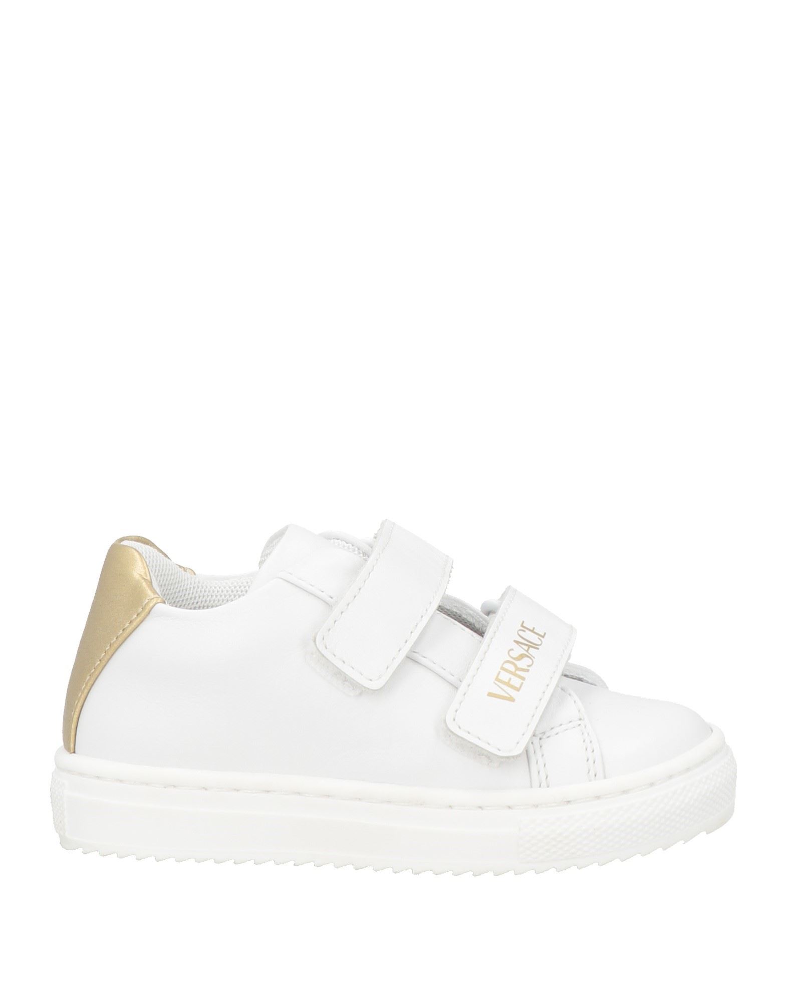  Versace Young - Schuhe - Sneakers - On Yoox.com 