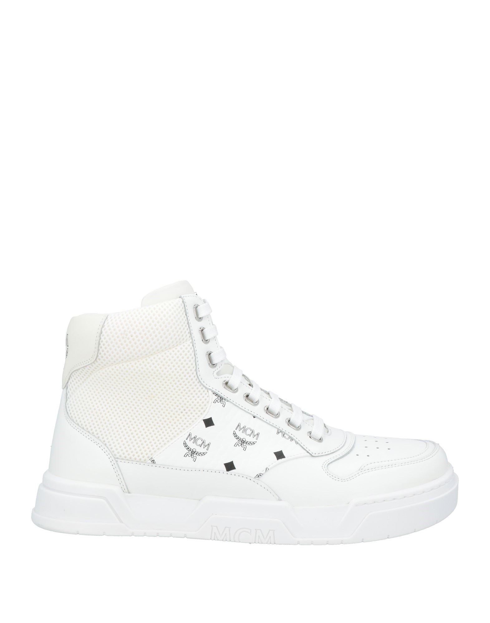  Mcm - Schuhe - Sneakers - On Yoox.com 