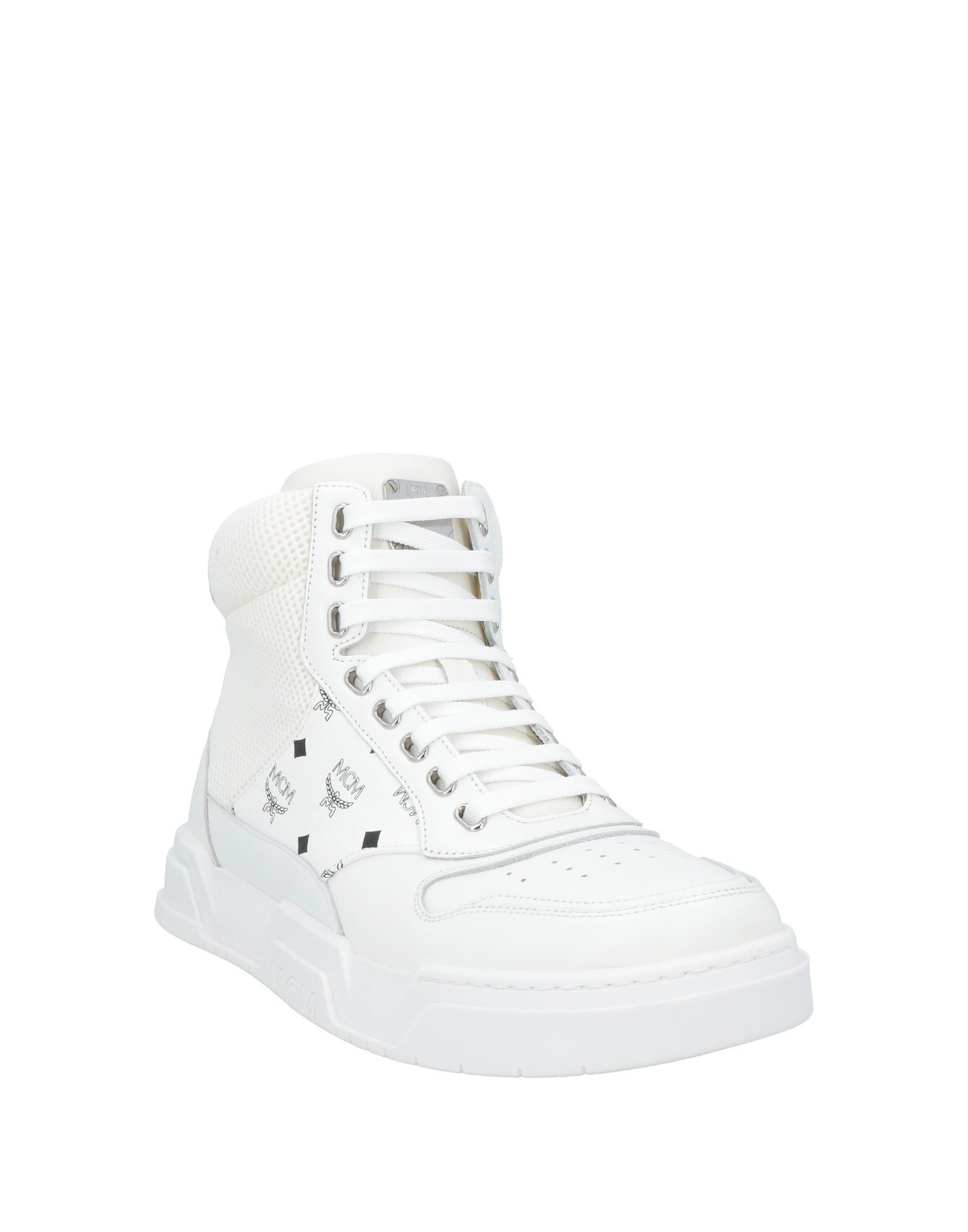  Mcm - Schuhe - Sneakers - On Yoox.com 