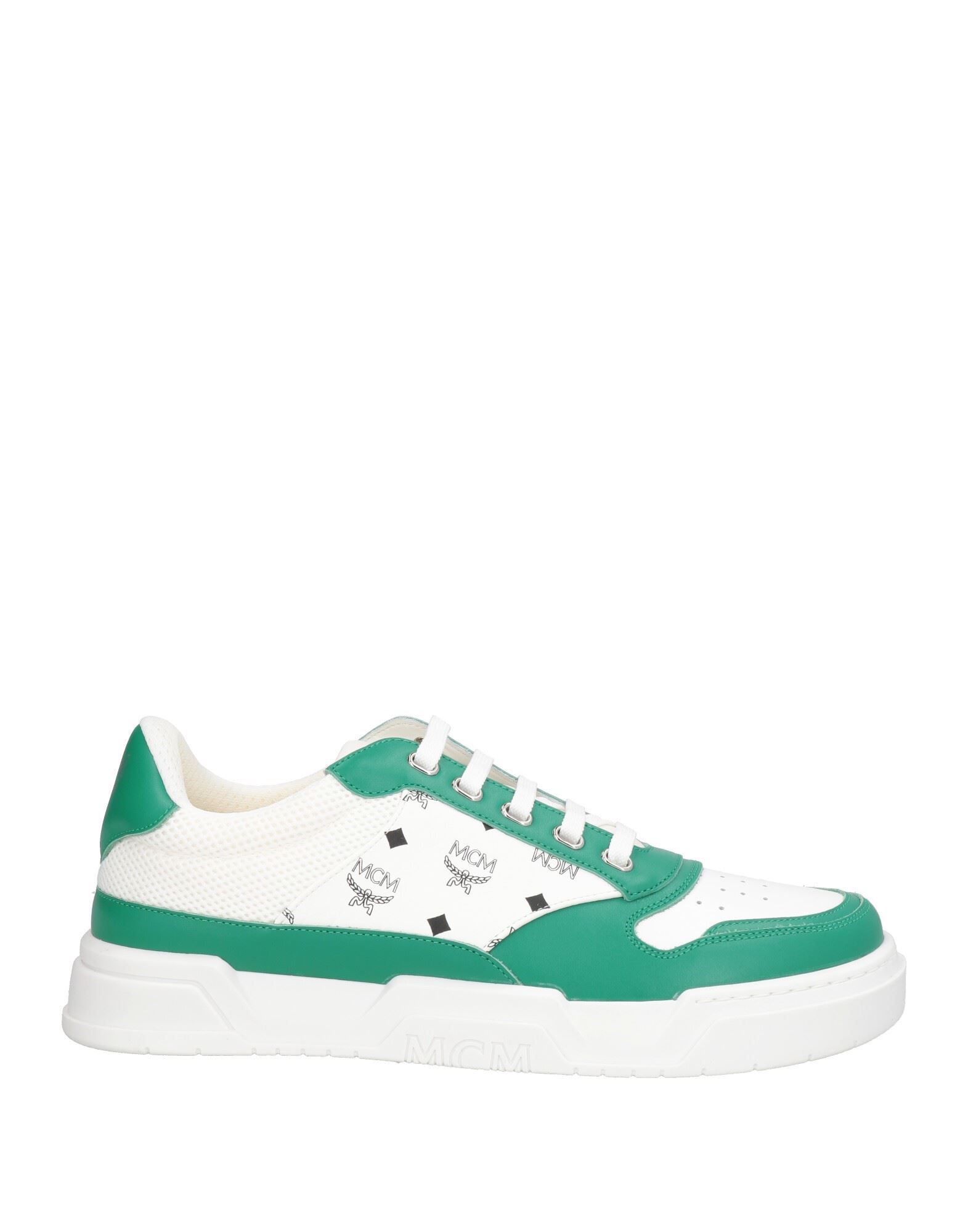  Mcm - Schuhe - Sneakers - On Yoox.com 