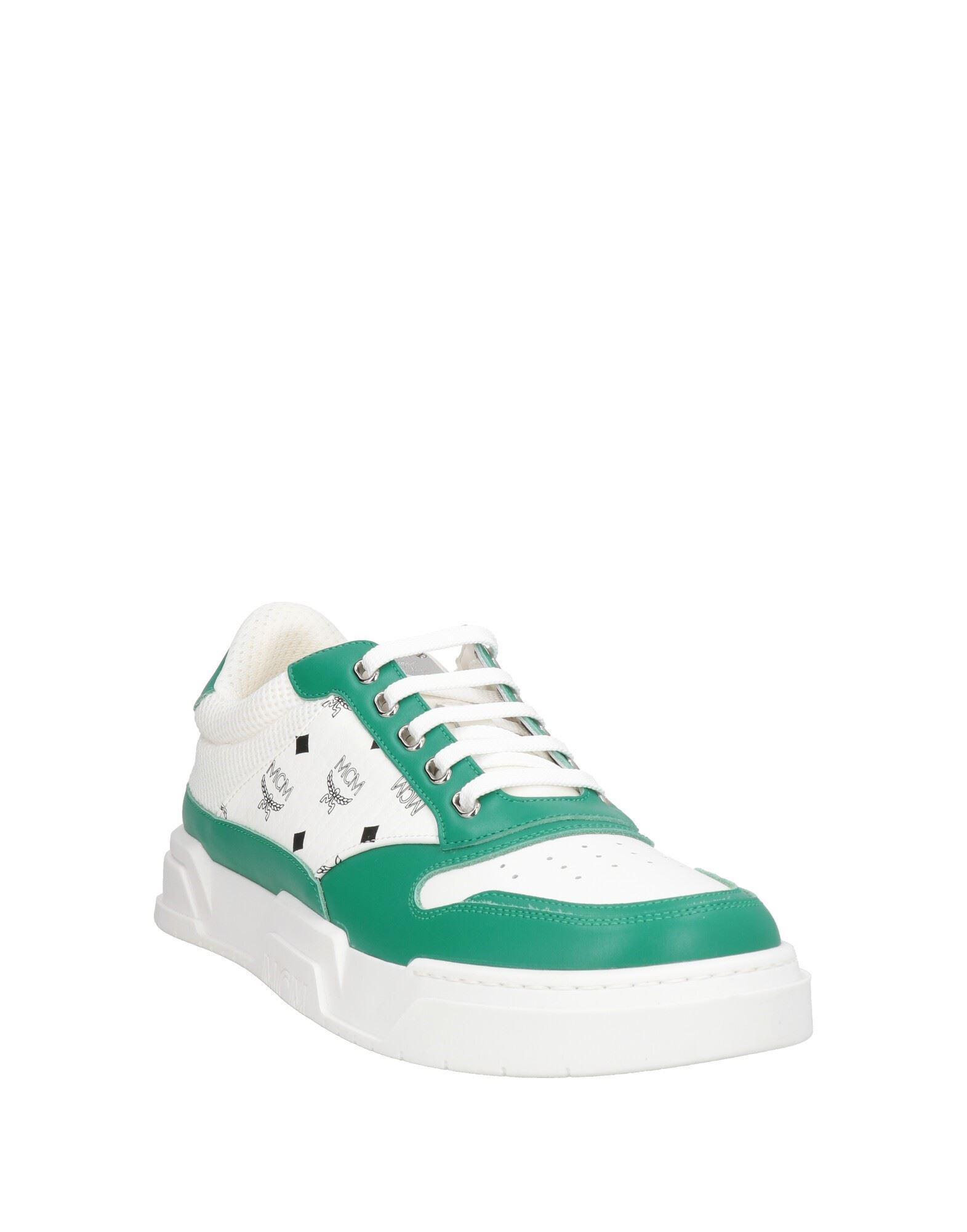  Mcm - Schuhe - Sneakers - On Yoox.com 