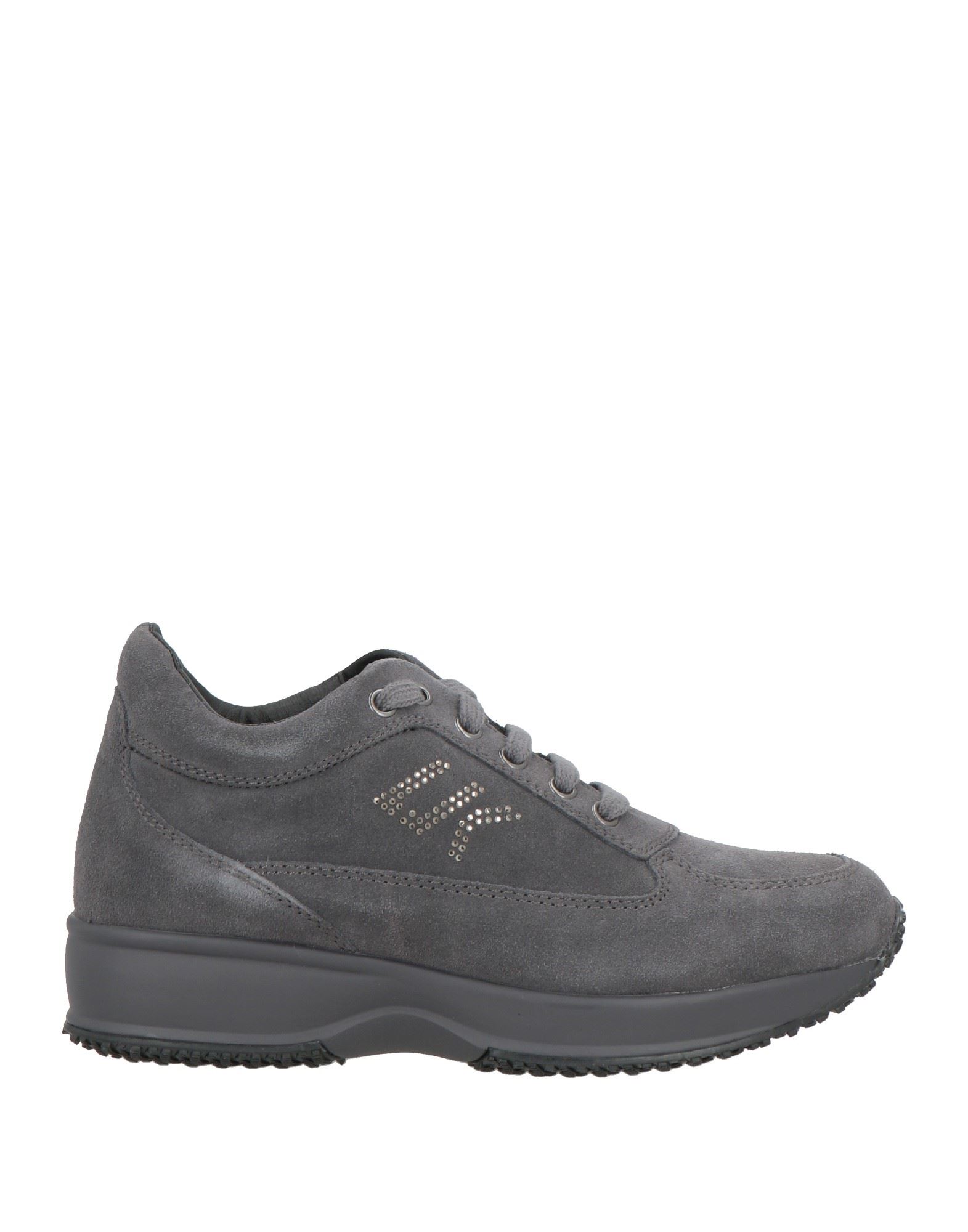  Lumberjack - Schuhe - Sneakers - On Yoox.com 