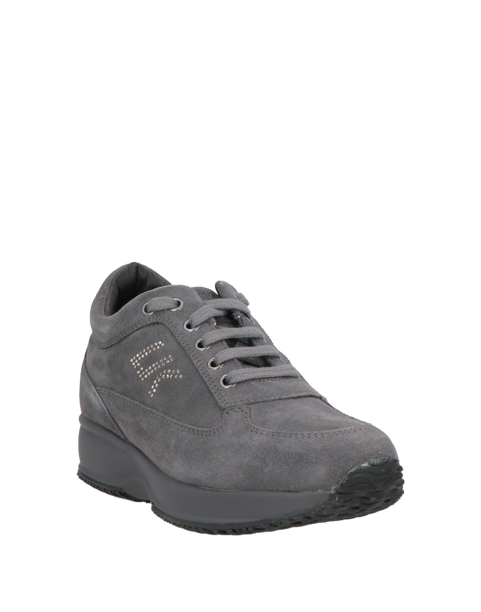  Lumberjack - Schuhe - Sneakers - On Yoox.com 