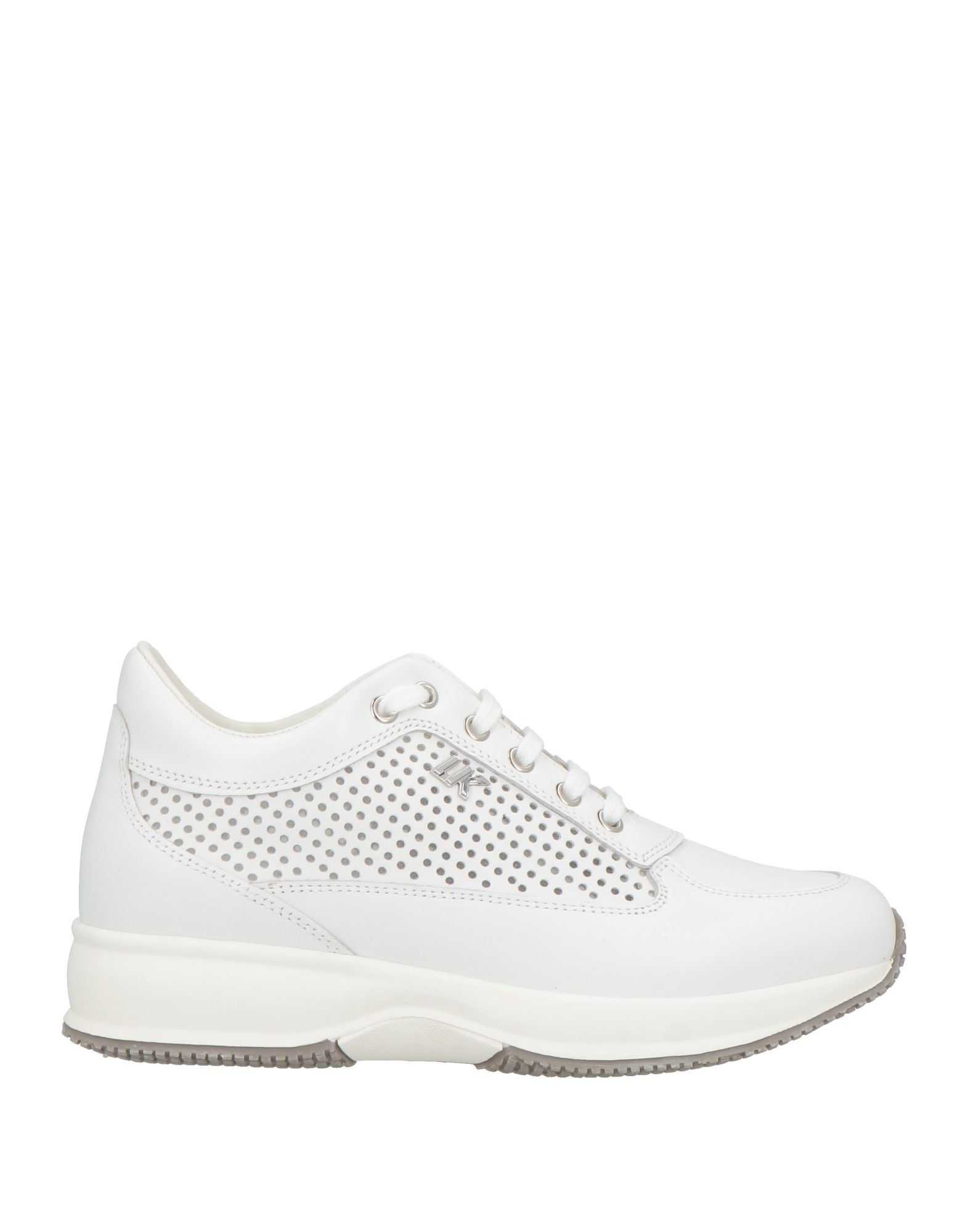  Lumberjack - Schuhe - Sneakers - On Yoox.com 
