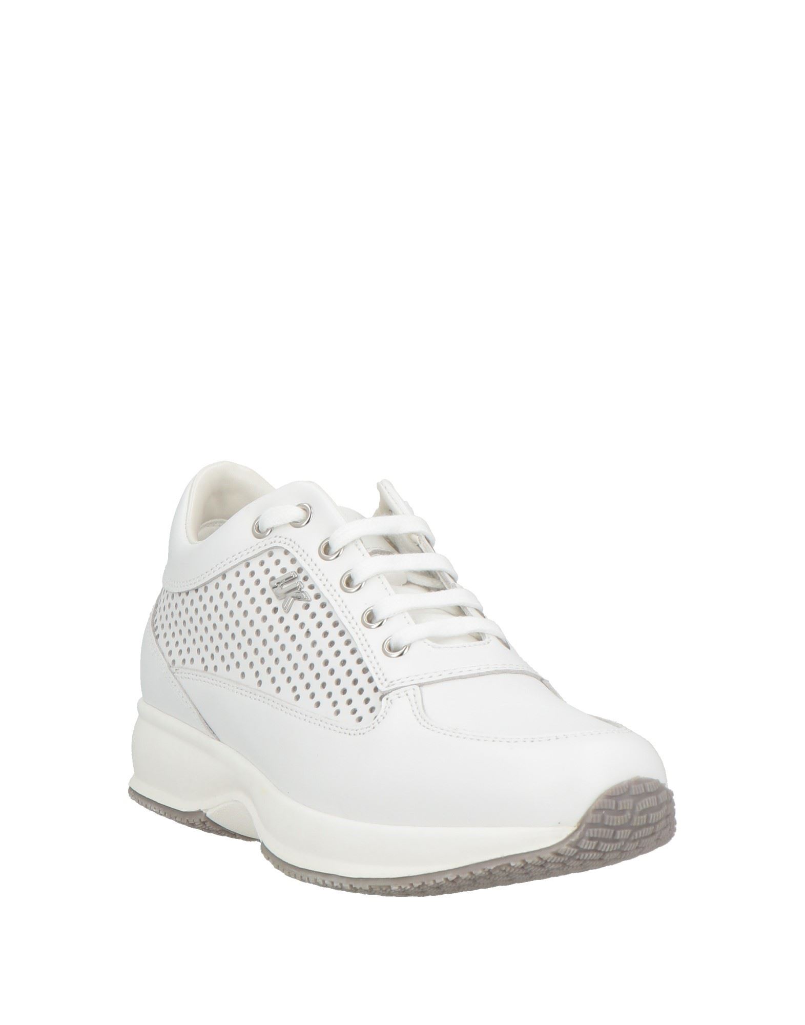  Lumberjack - Schuhe - Sneakers - On Yoox.com 
