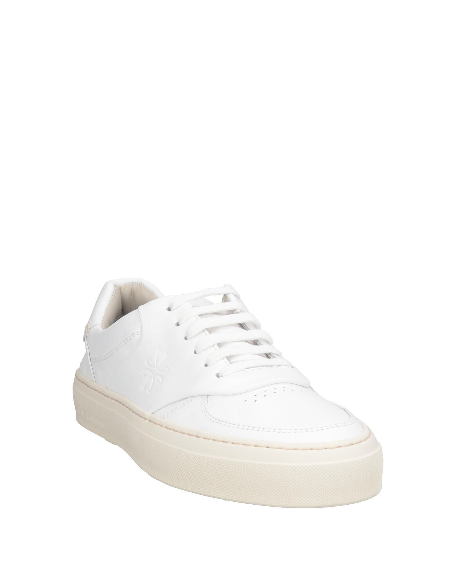  Jacob Cohёn - Schuhe - Sneakers - On Yoox.com 