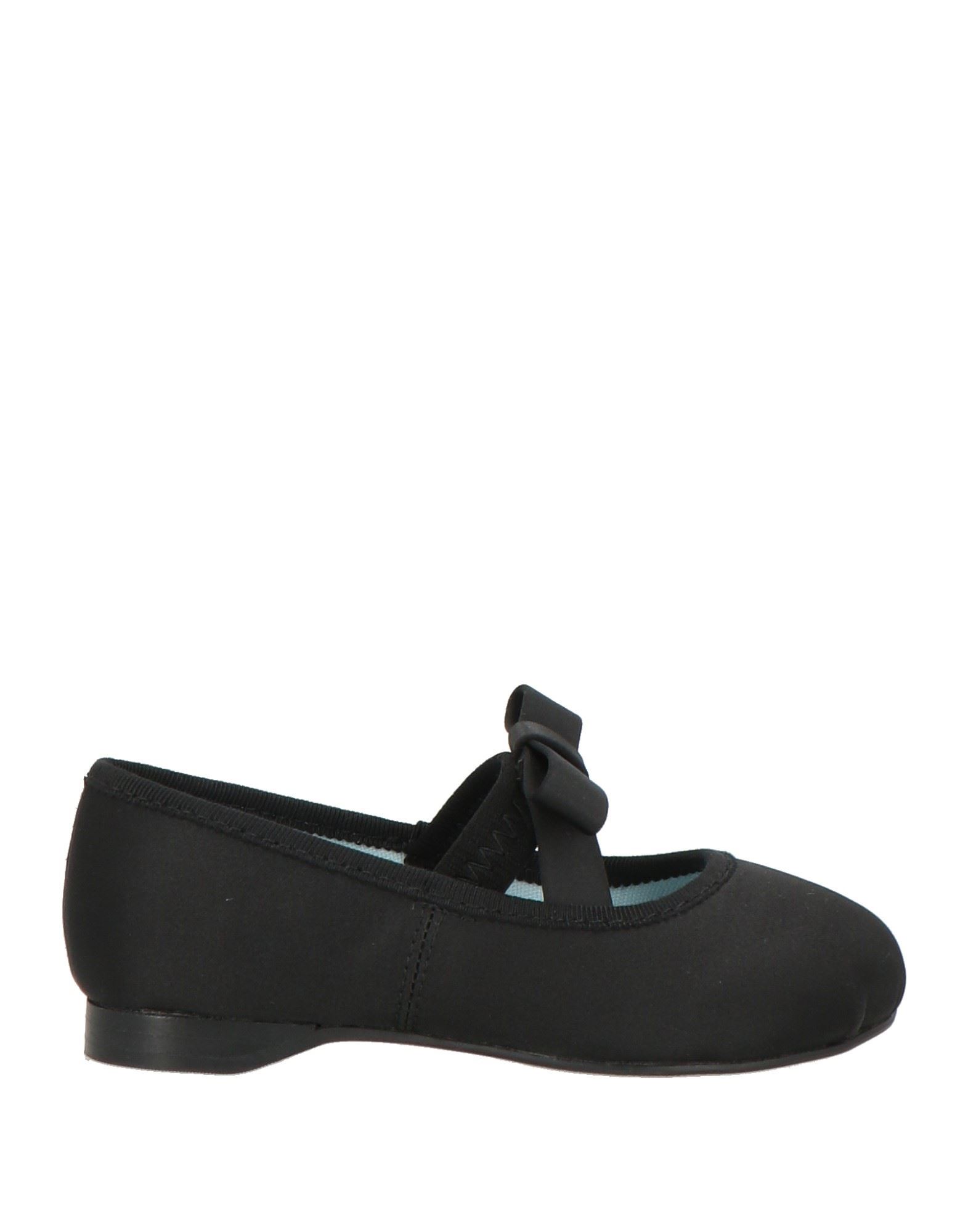 CHIARA FERRAGNI CHIARA FERRAGNI ΠΑΠΟΥΤΣΙΑ Μπαλαρίνες