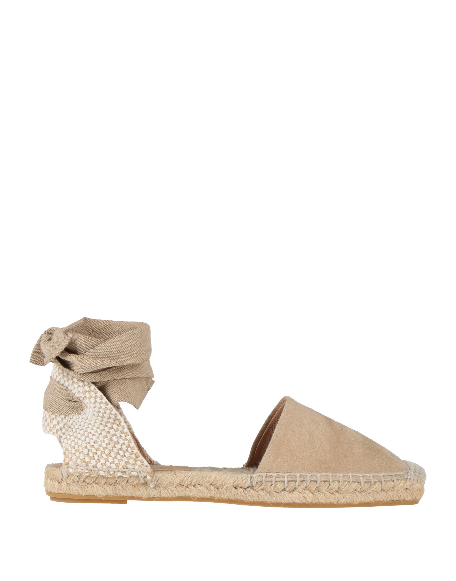  Malìparmi - Schuhe - Espadrilles - On Yoox.com 