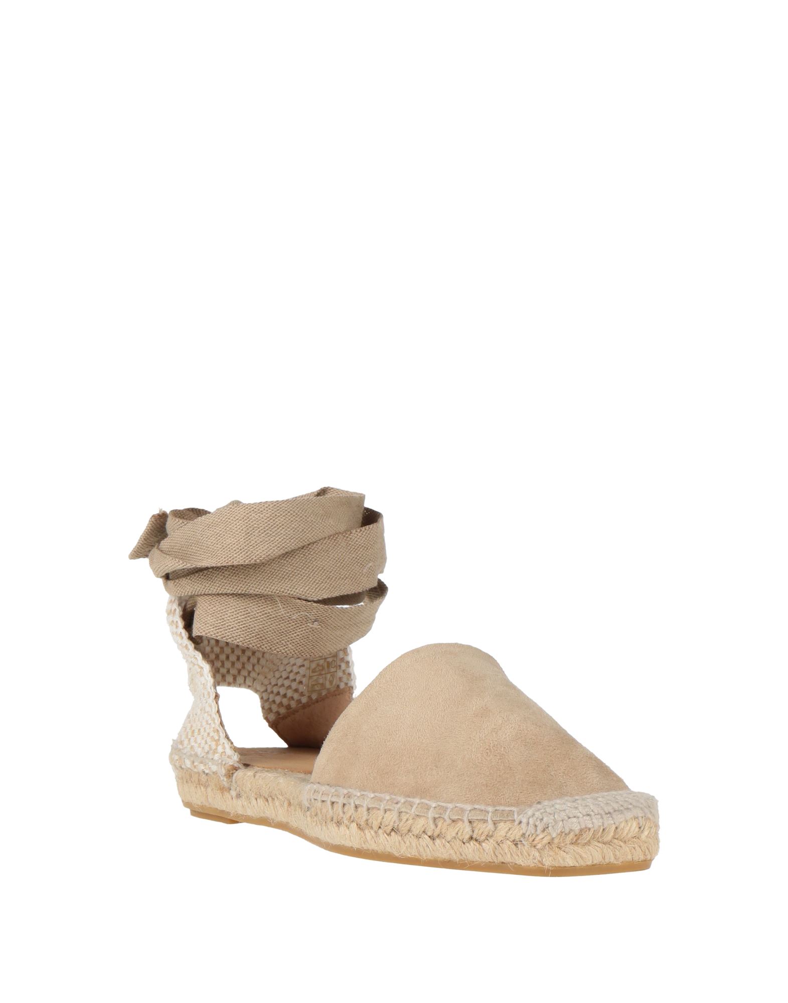  Malìparmi - Schuhe - Espadrilles - On Yoox.com 