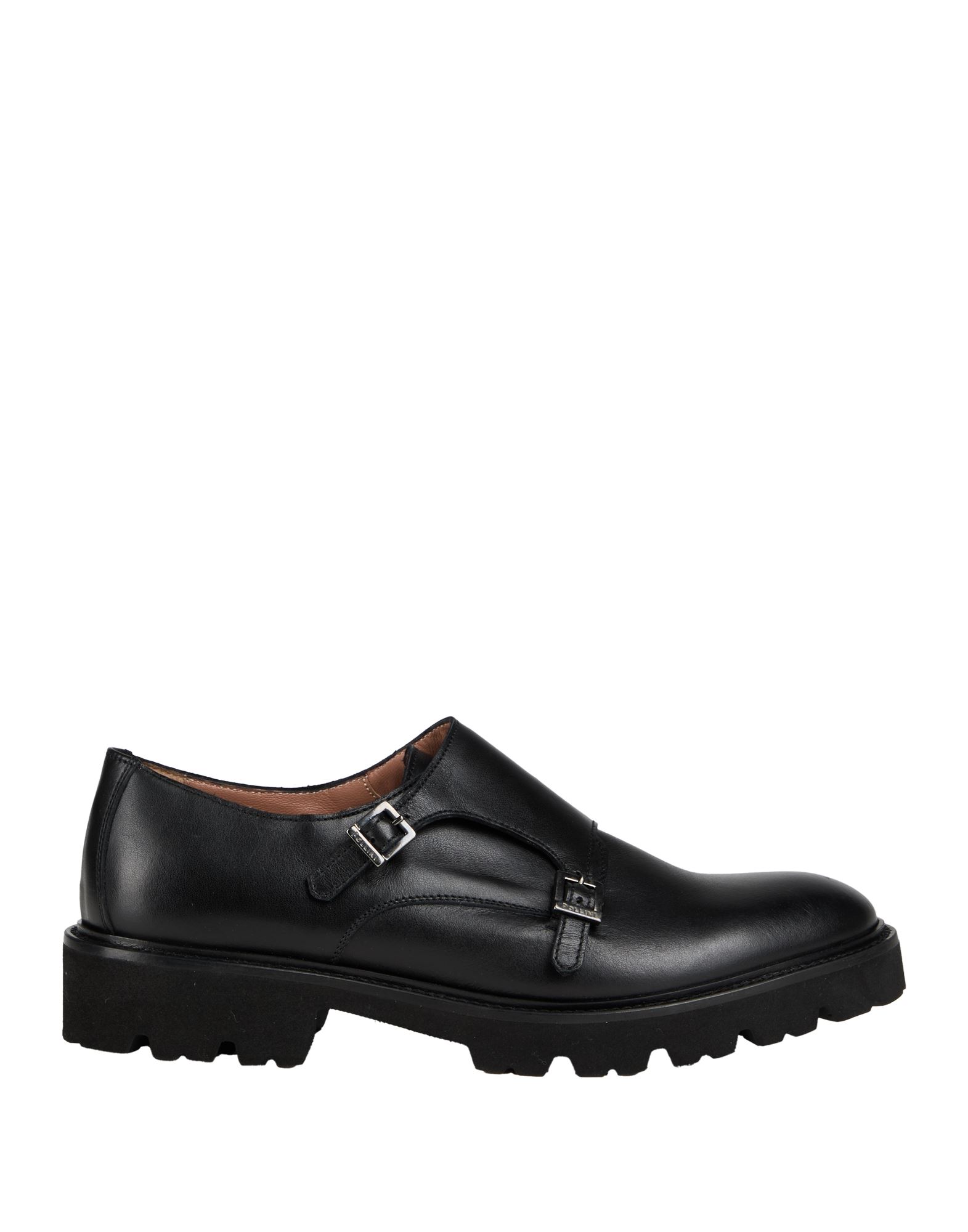  Pollini - Calzado - Mocasines - On Yoox.com 