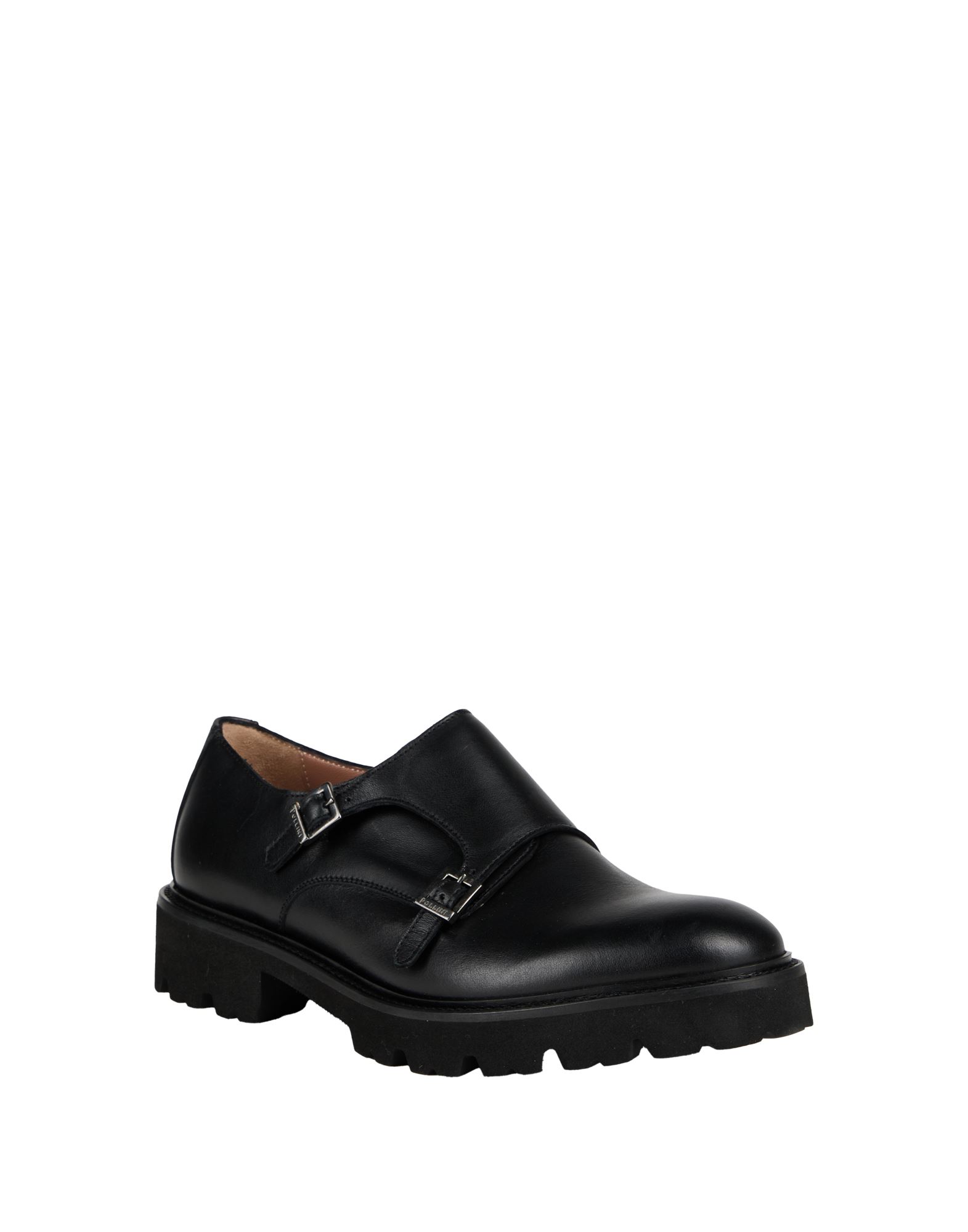  Pollini - Calzado - Mocasines - On Yoox.com 