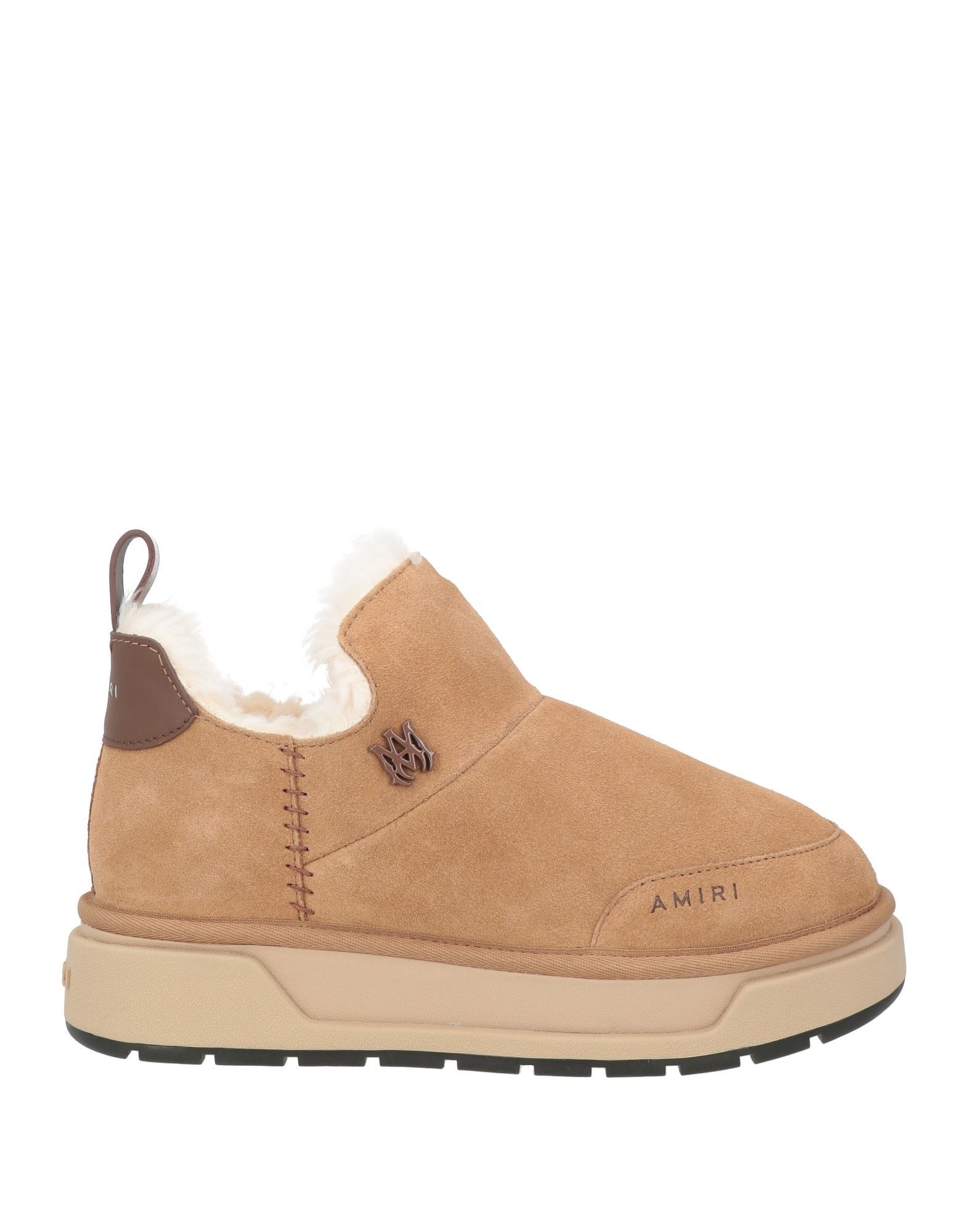  Amiri - Schuhe - Stiefeletten - On Yoox.com 