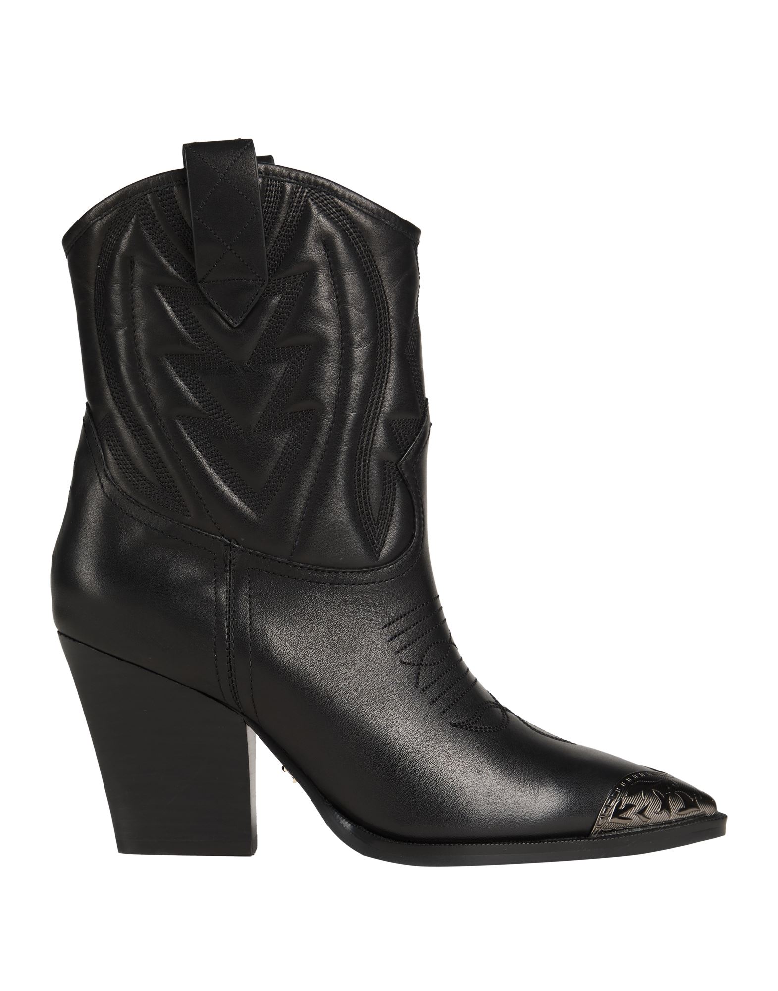  Lola Cruz - Schuhe - Stiefeletten - On Yoox.com 