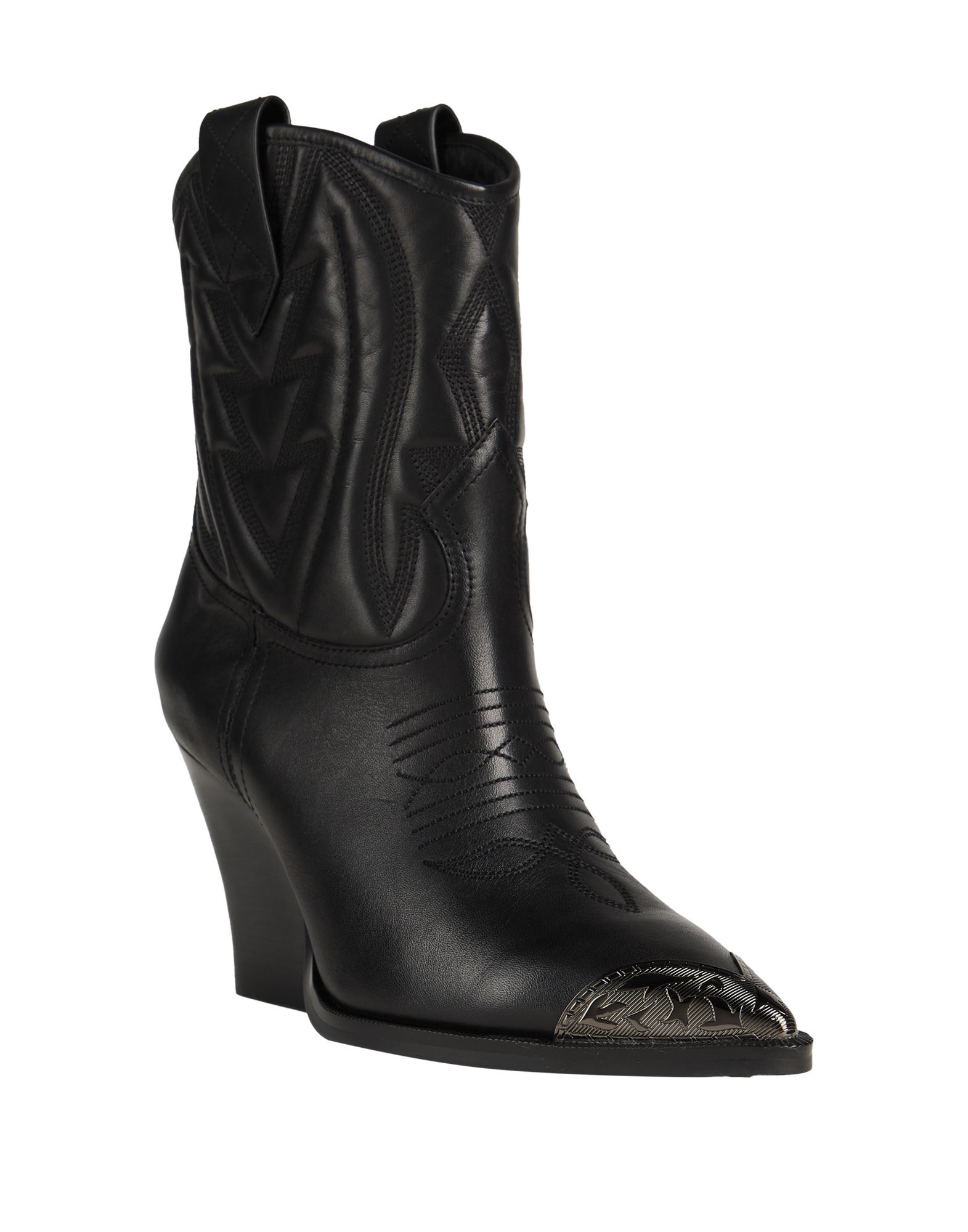  Lola Cruz - Schuhe - Stiefeletten - On Yoox.com 