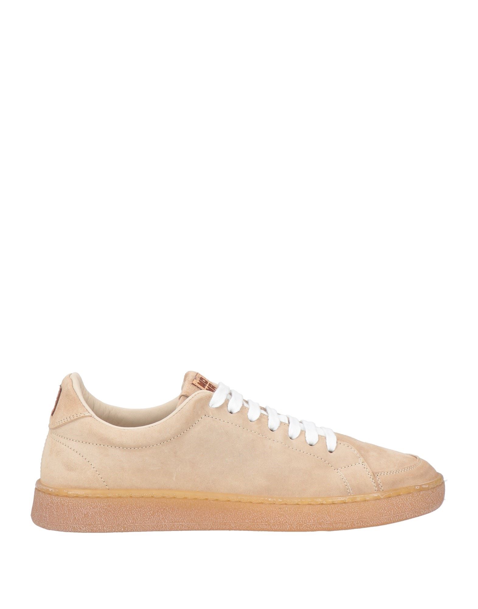  Moma - Schuhe - Sneakers - On Yoox.com 