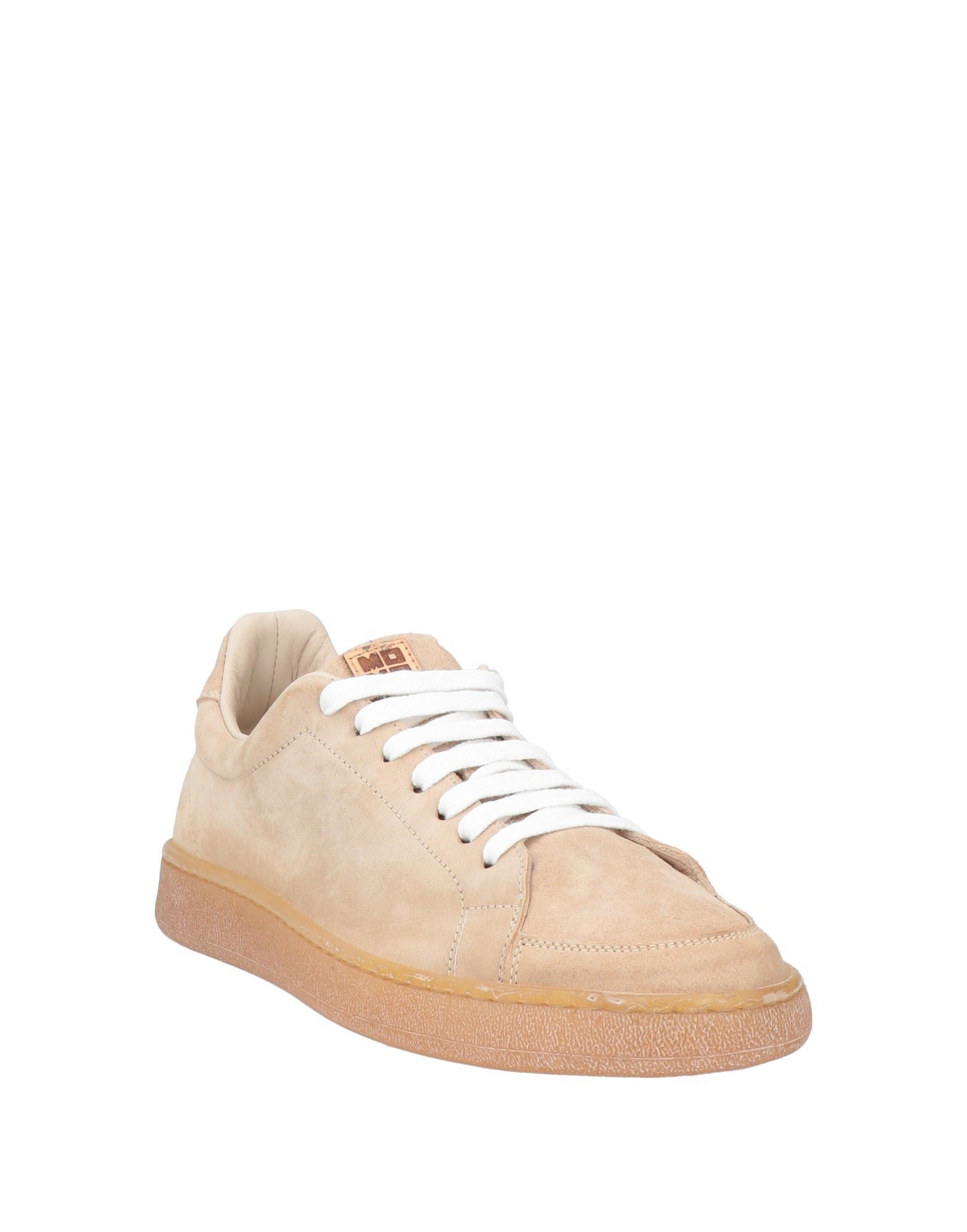  Moma - Schuhe - Sneakers - On Yoox.com 