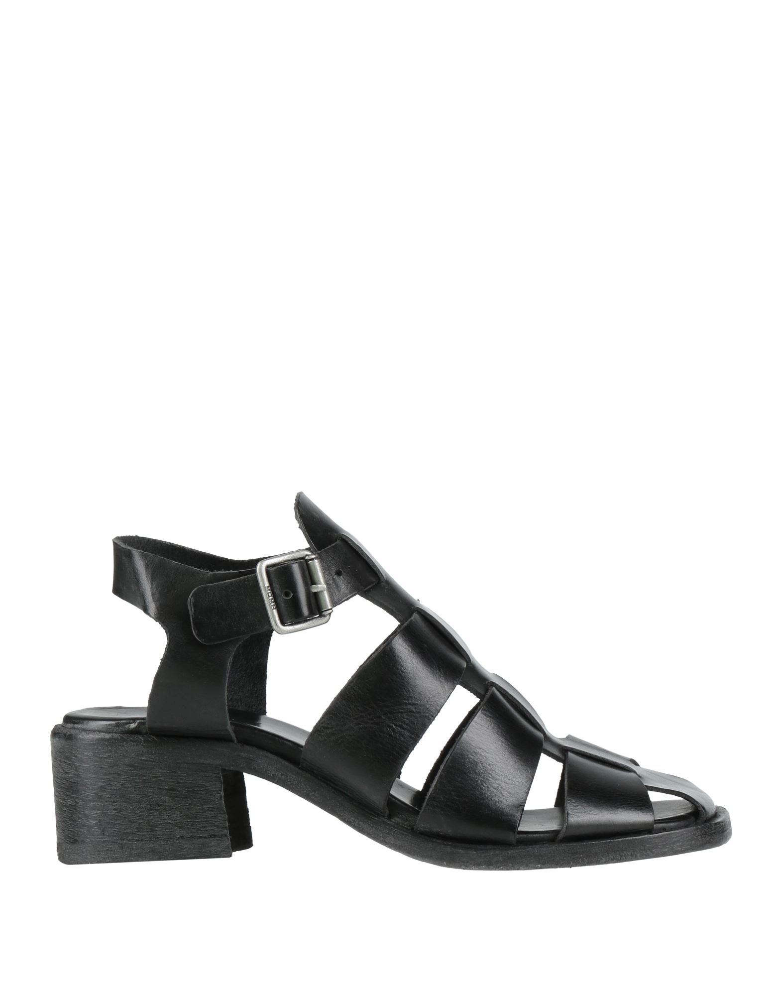  Moma - Schuhe - Sandalen - On Yoox.com 