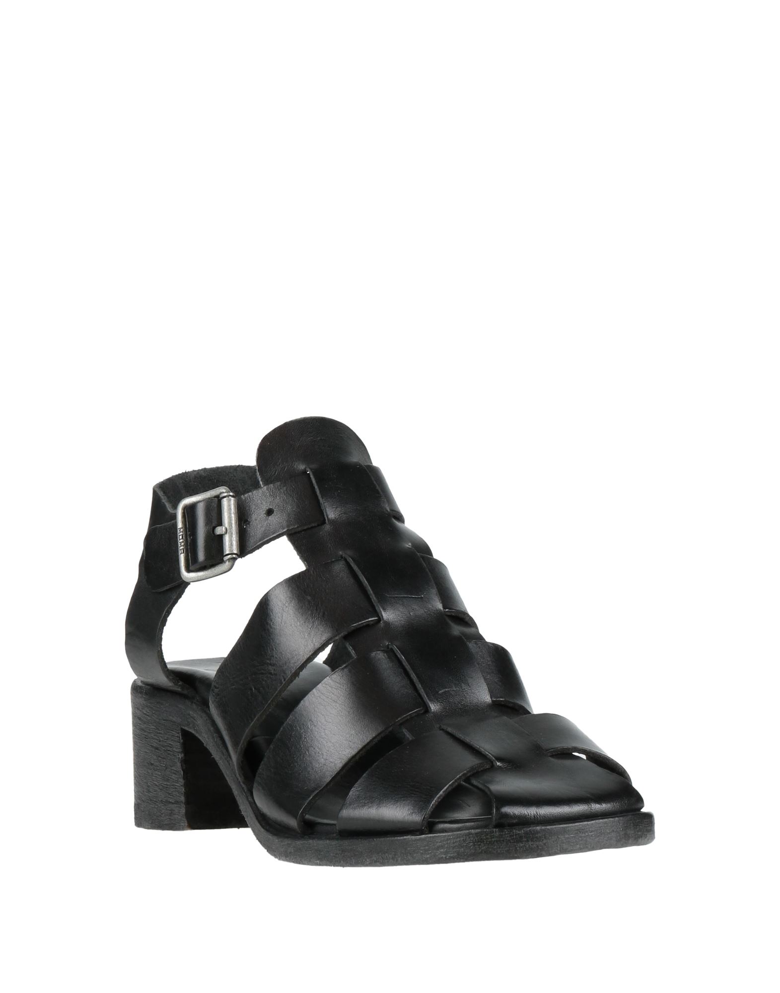  Moma - Schuhe - Sandalen - On Yoox.com 
