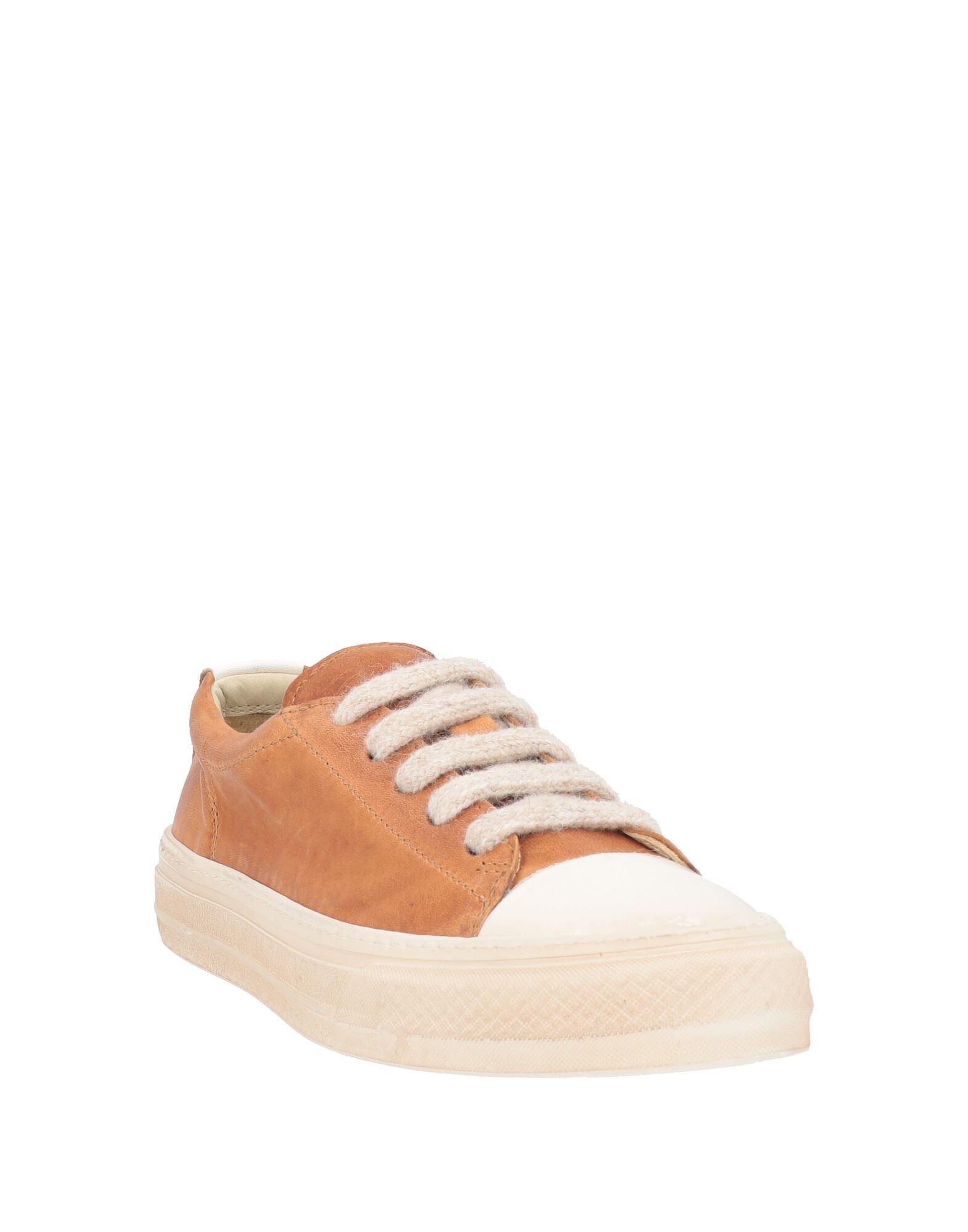  Moma - Schuhe - Sneakers - On Yoox.com 