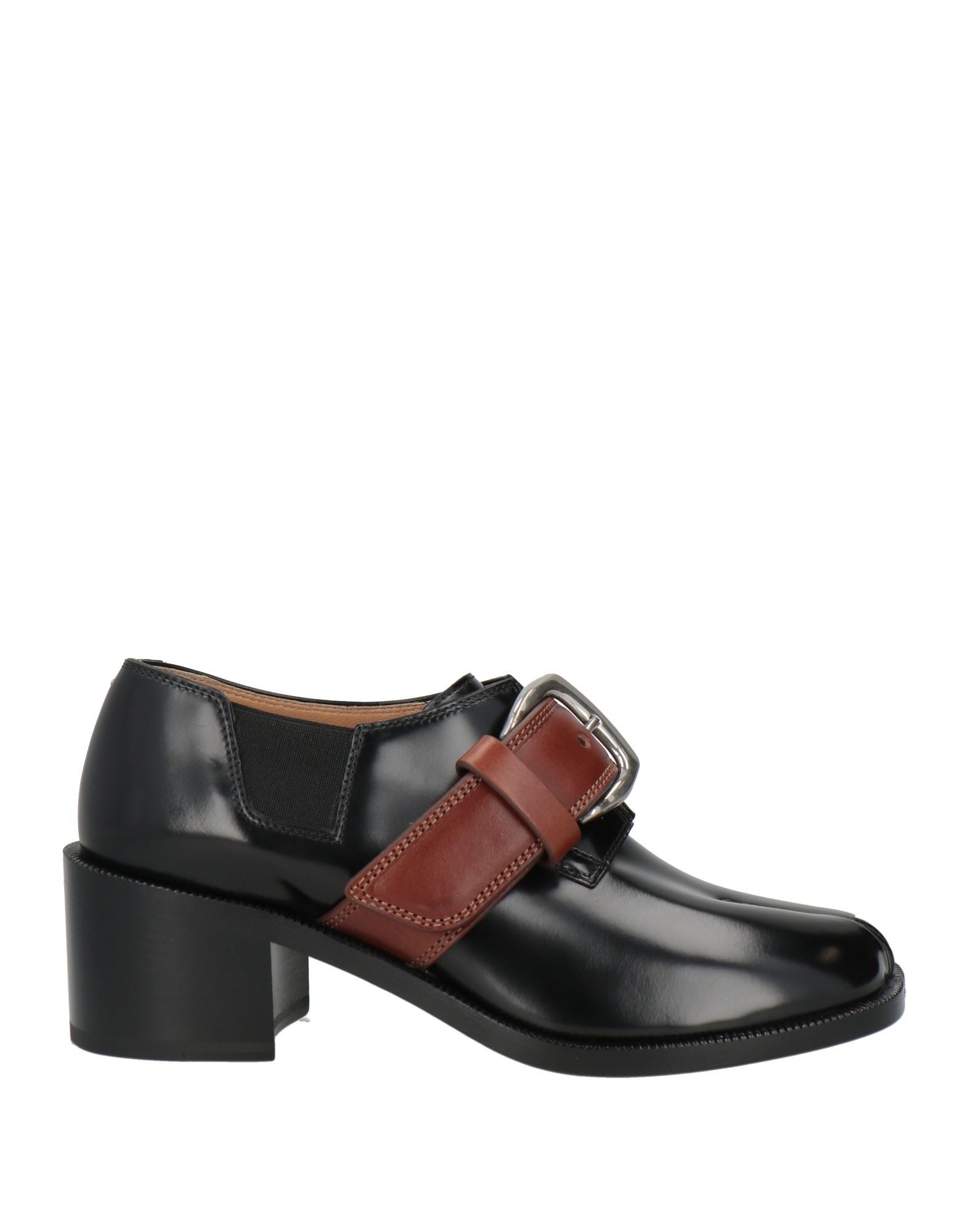 MAISON MARGIELA MAISON MARGIELA ΠΑΠΟΥΤΣΙΑ Μοκασίνια